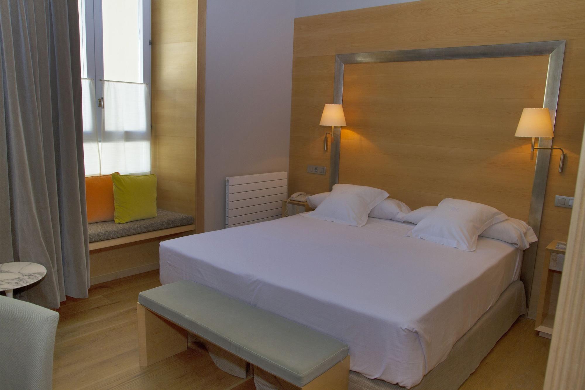 Gran - Balneario De 4*