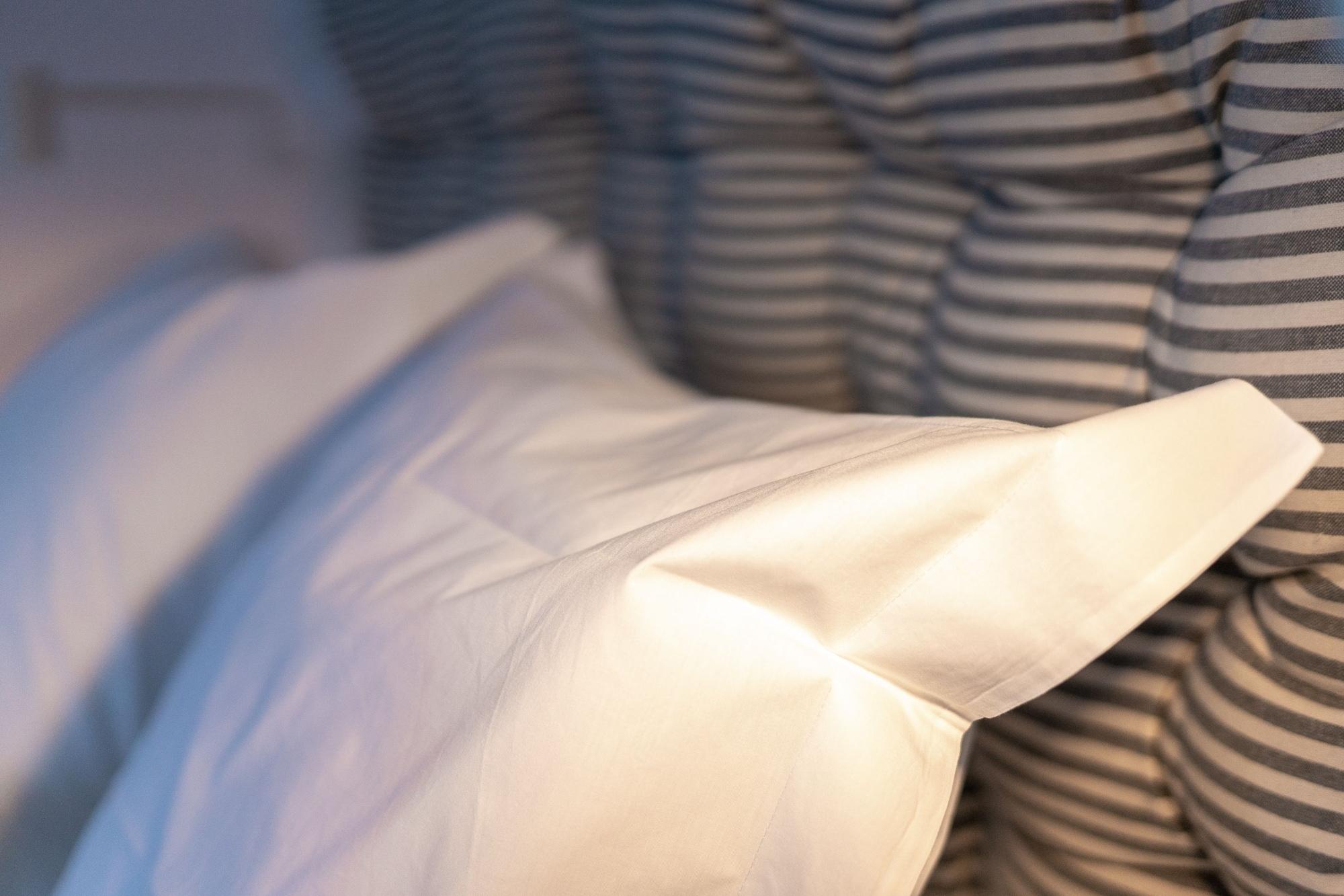 Duna Boutique Hotel 2*