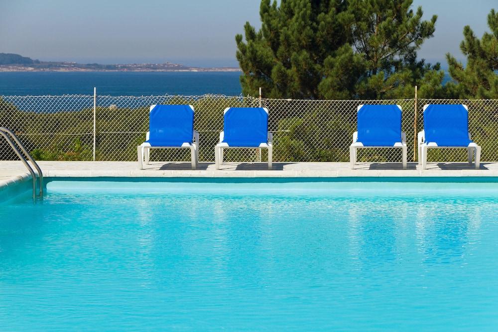 Duerming San Vicente 2* San Vicente del Mar