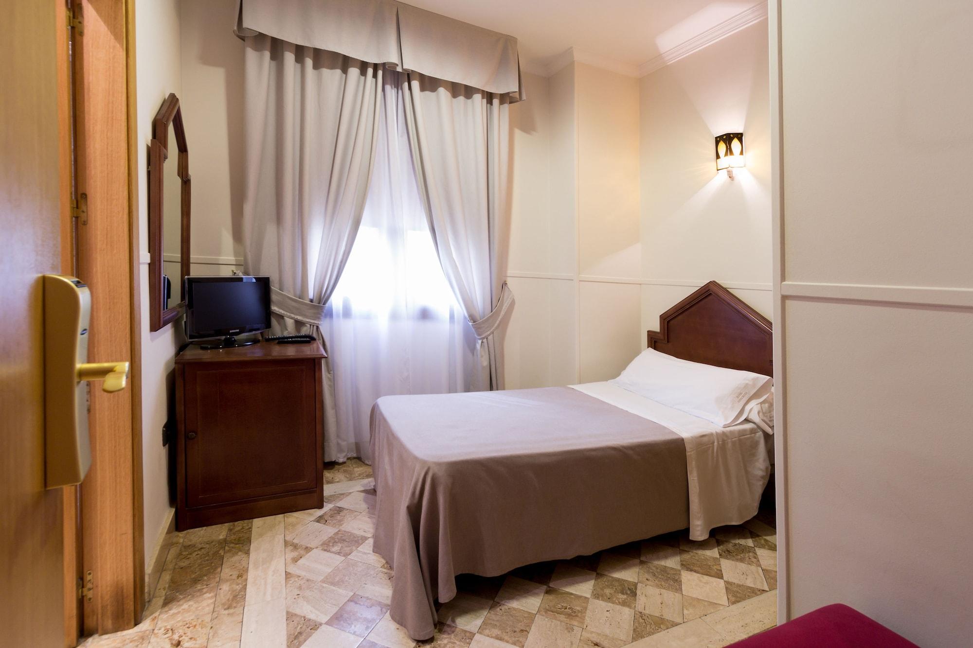 Boutique Reina Mora Granada