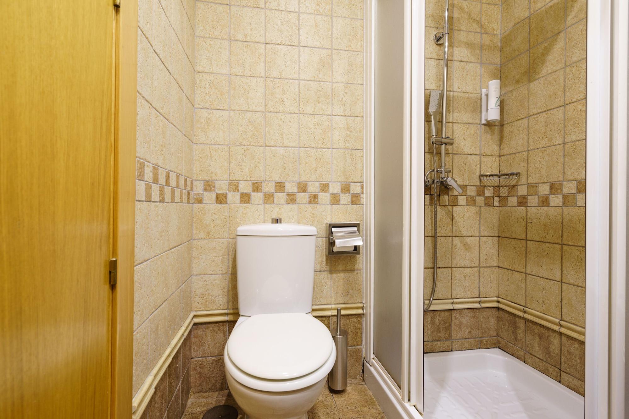 Boutique Reina Mora Hotel 2*