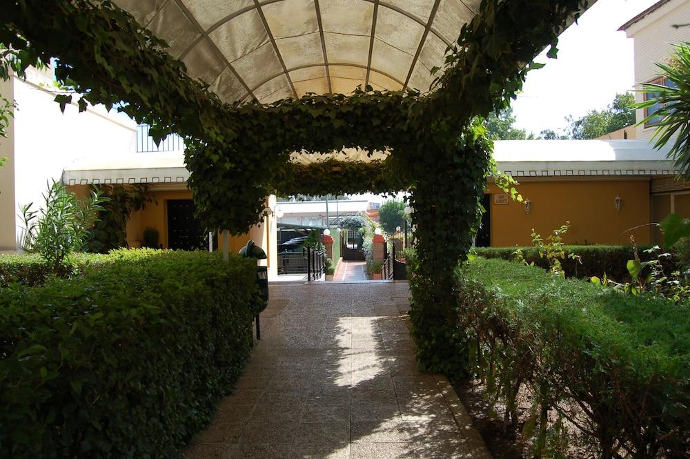Rio Hotel