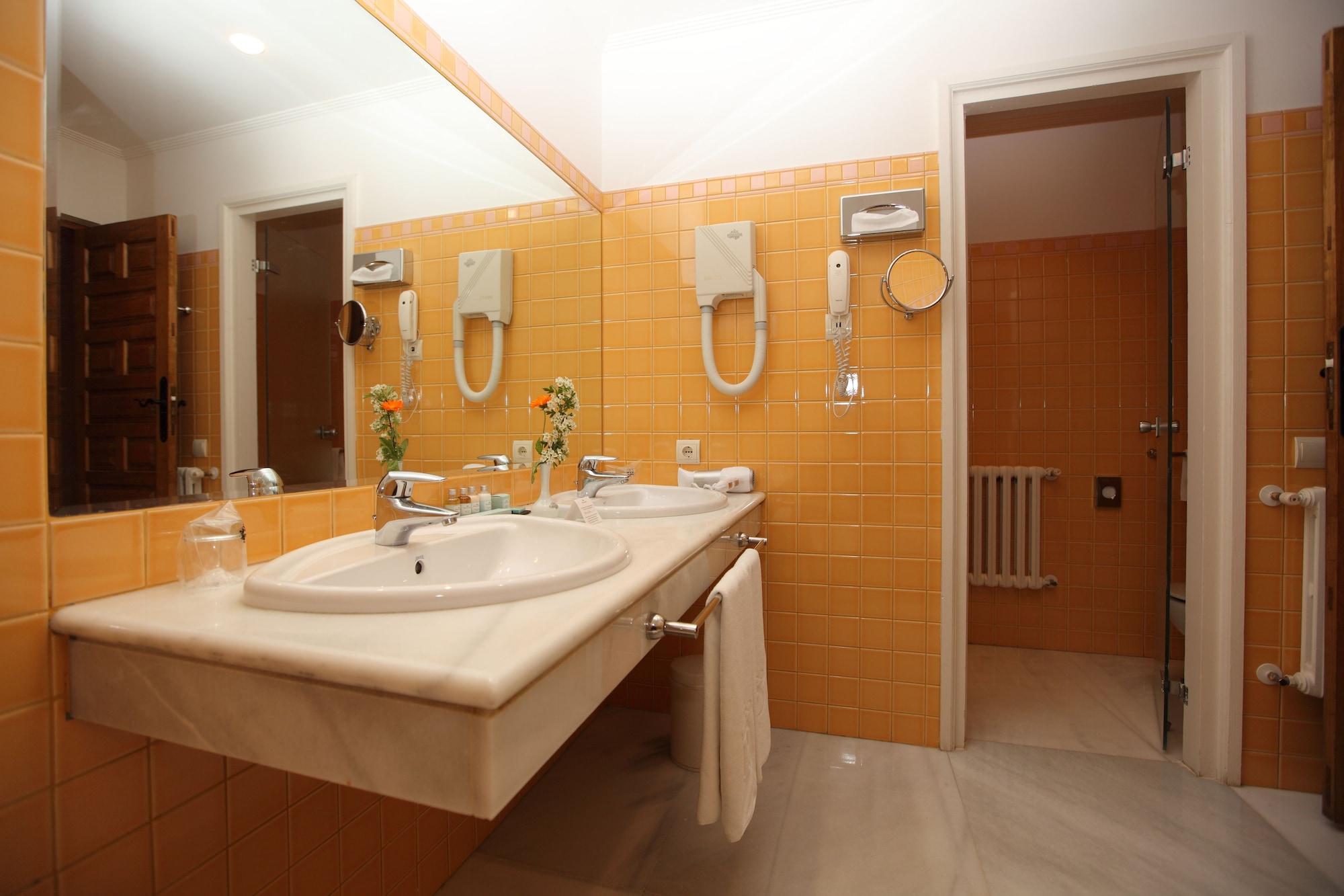 De Hotel 3*