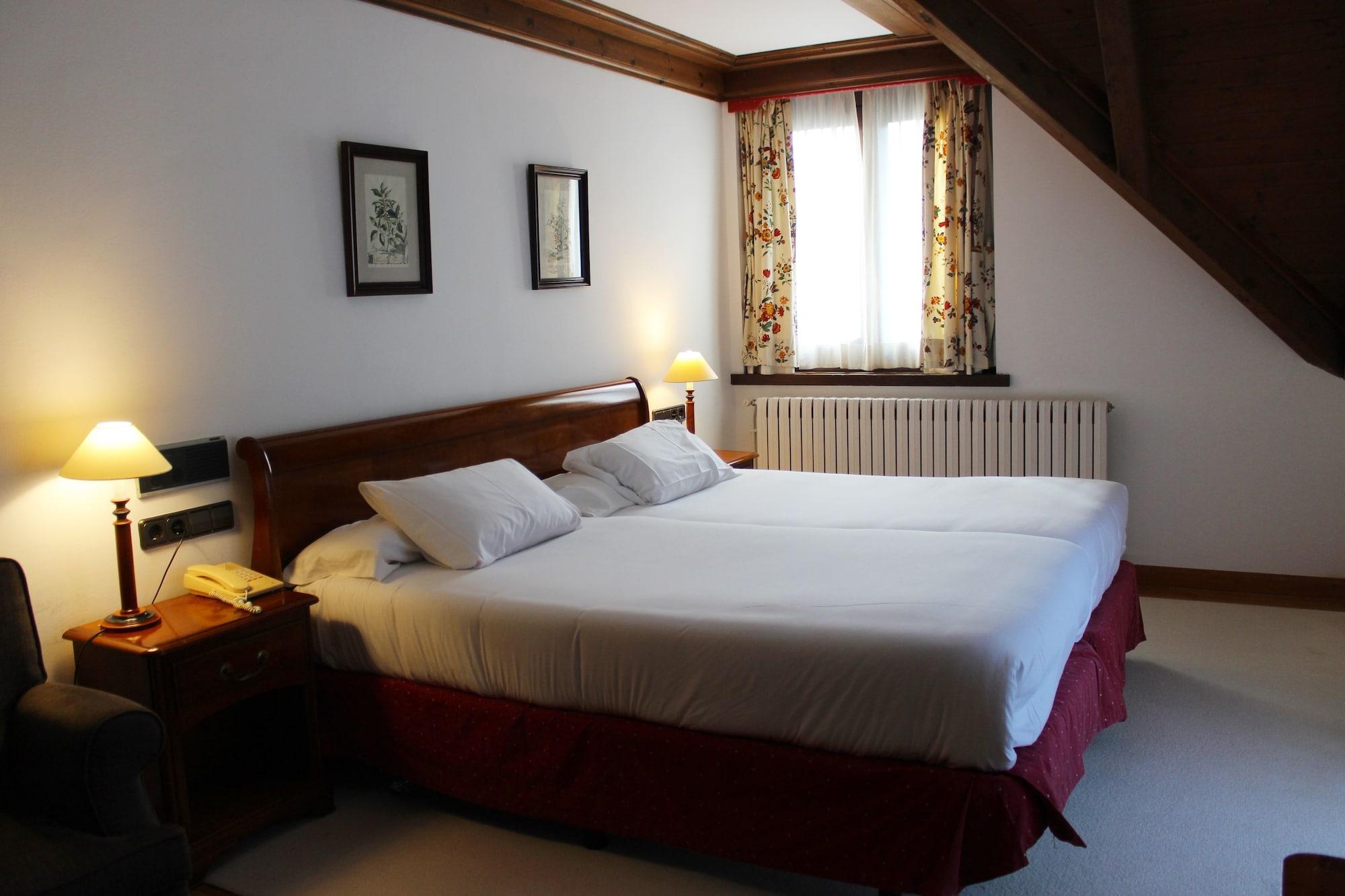 Melia De Hotel
