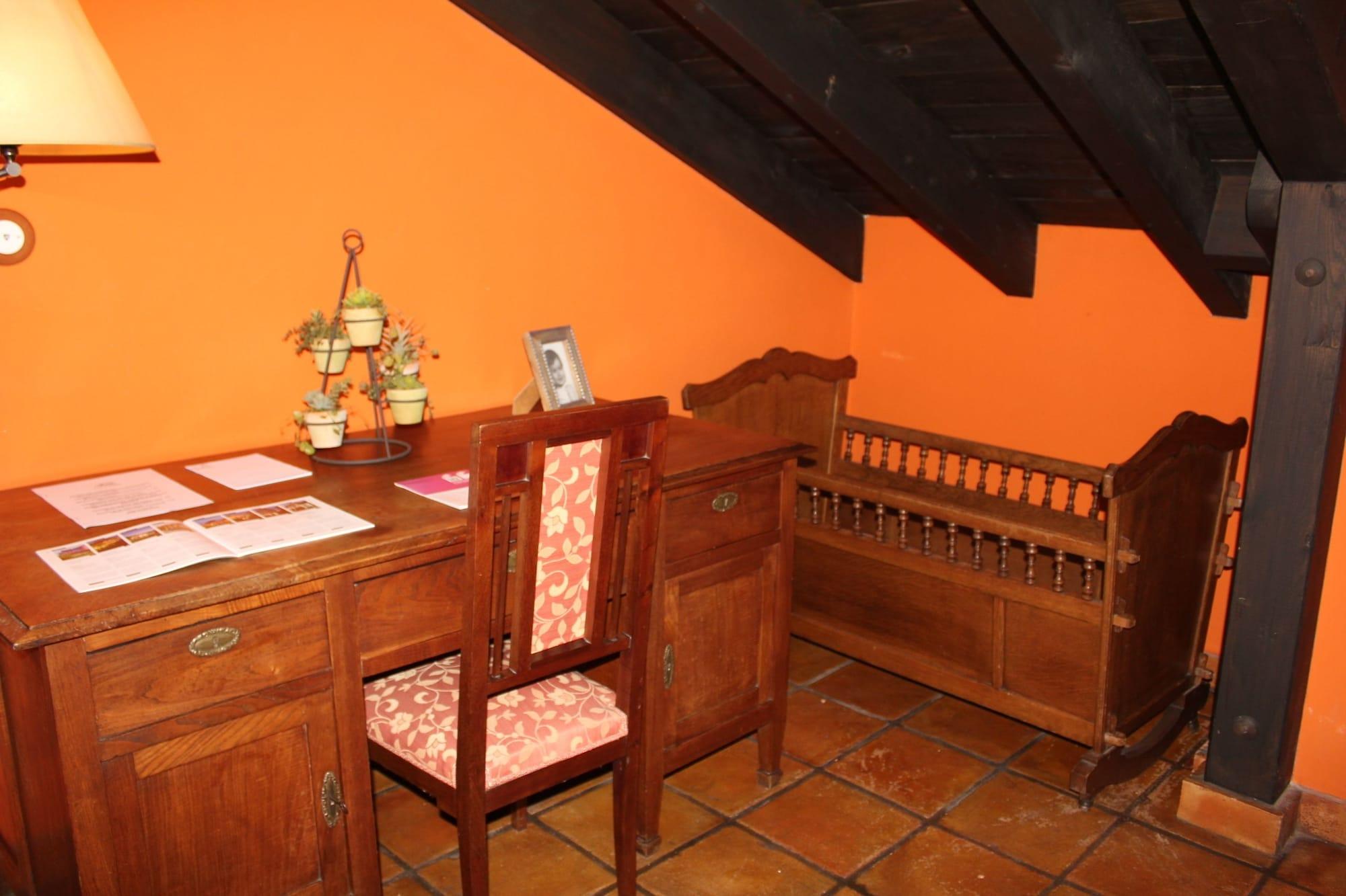 Hotel Globales Playa De Llanas 3*