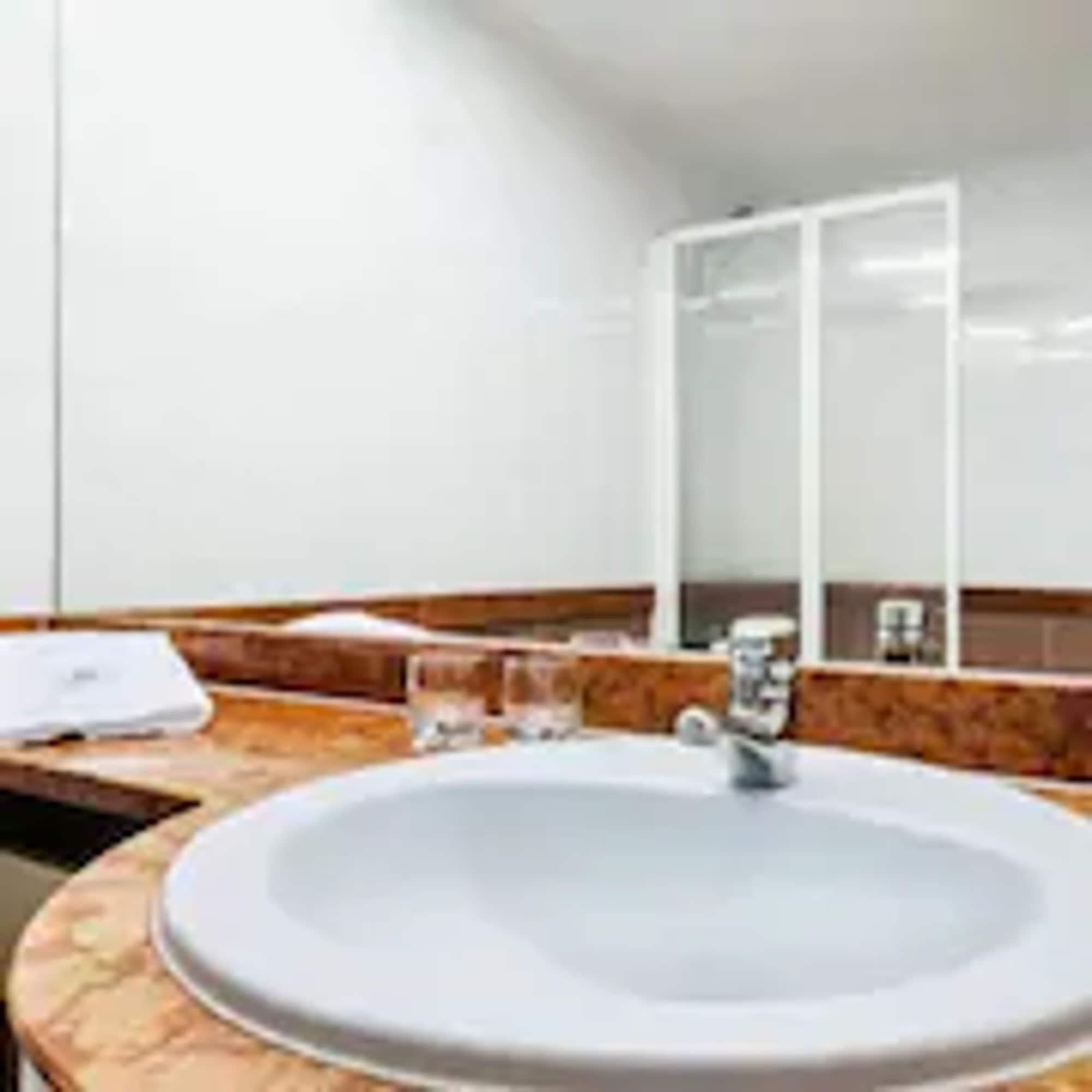 Hotel Granollers Hotel Granollers