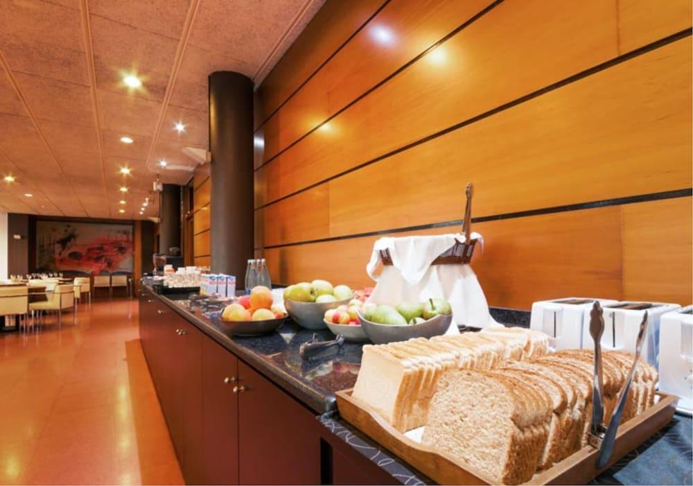 Hotel Granollers Hotel Granollers