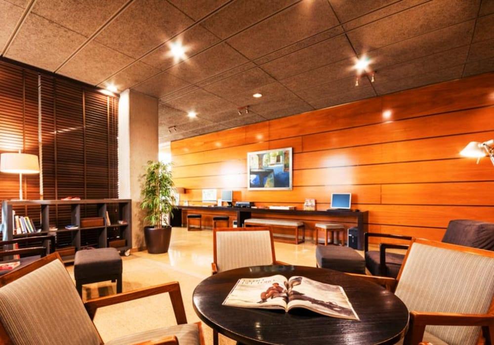 Hotel Granollers Hotel Granollers