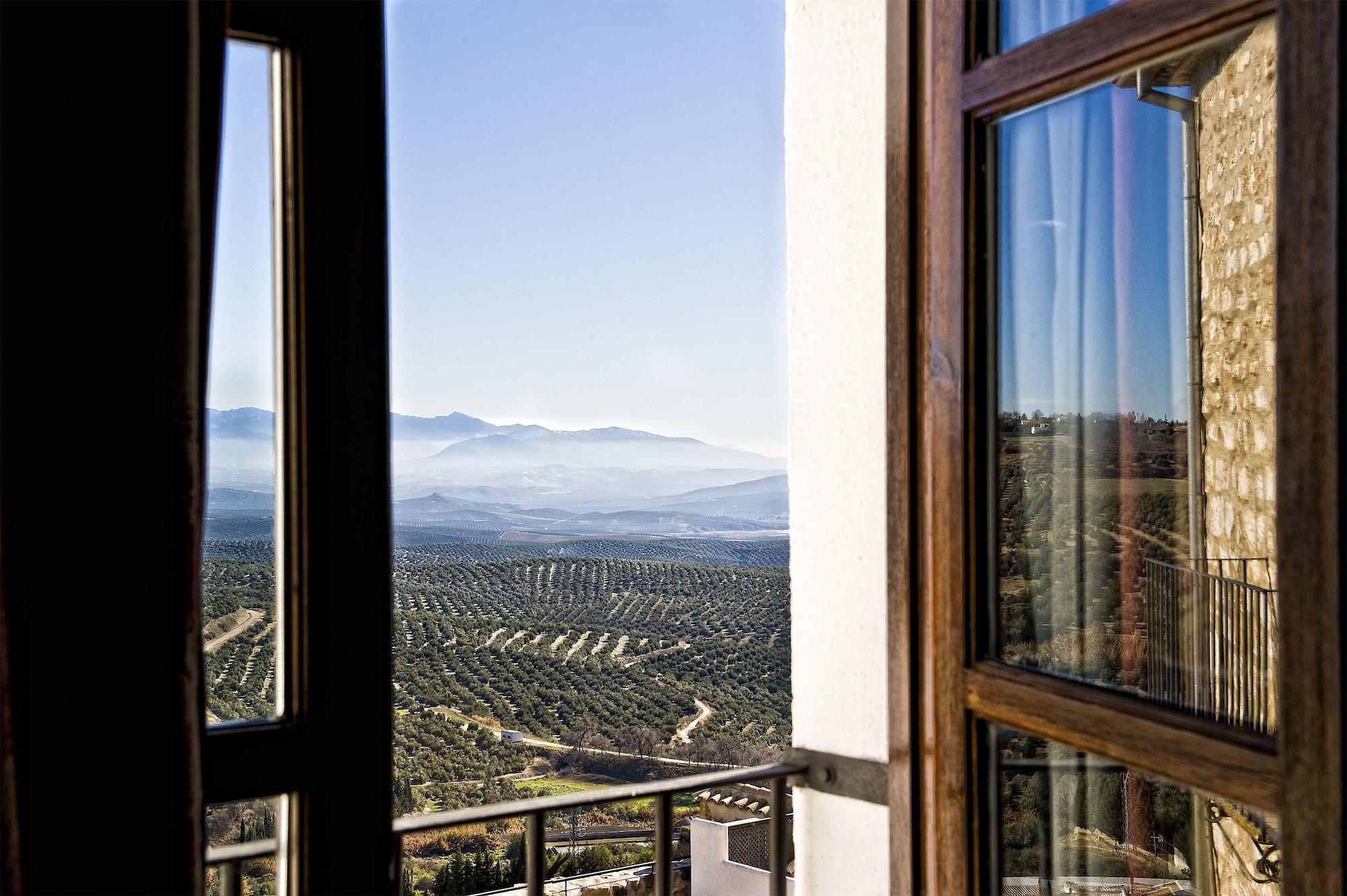 Casas Del Consul 2*