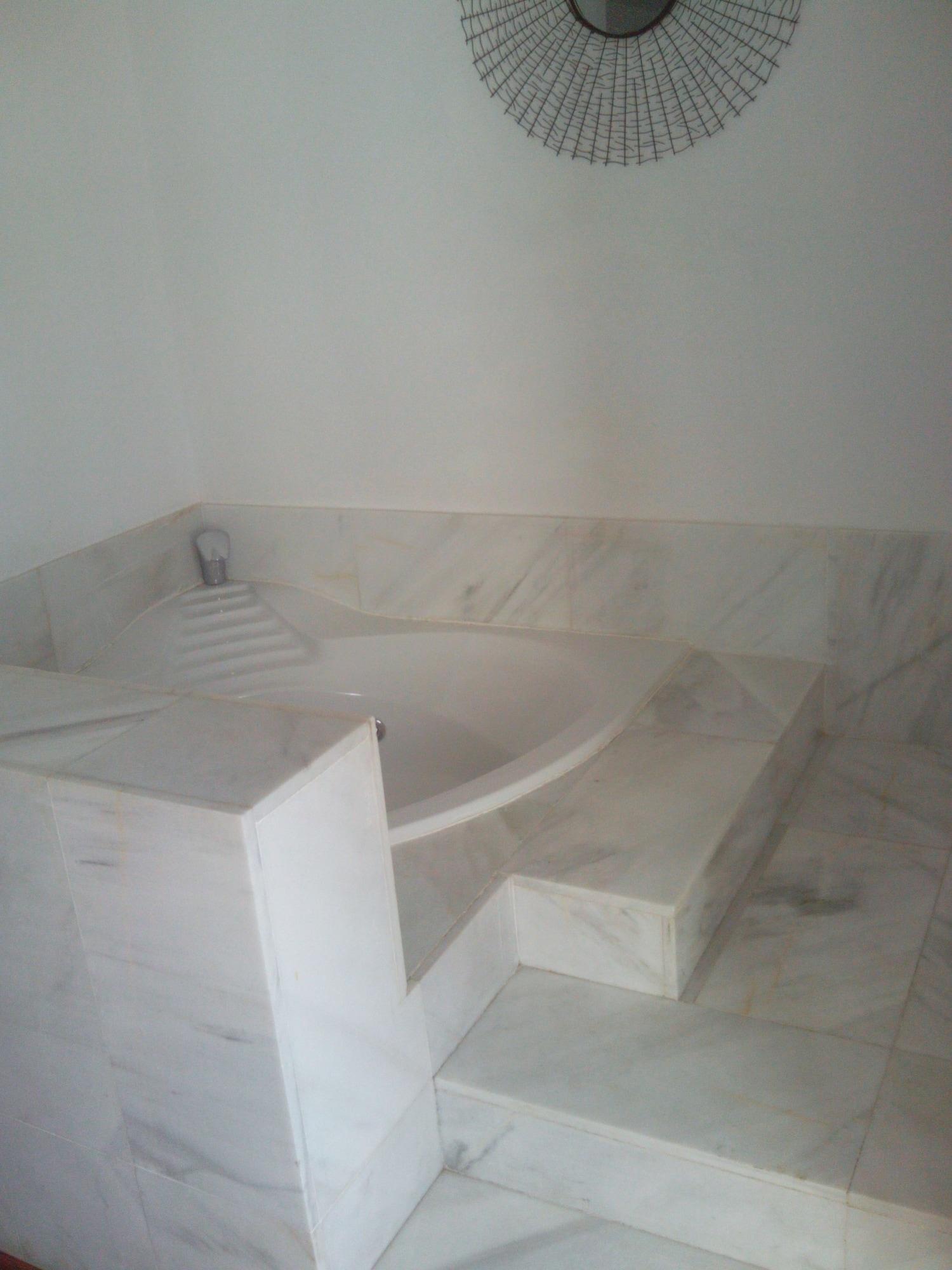 Casas Del Consul Hotel 2*