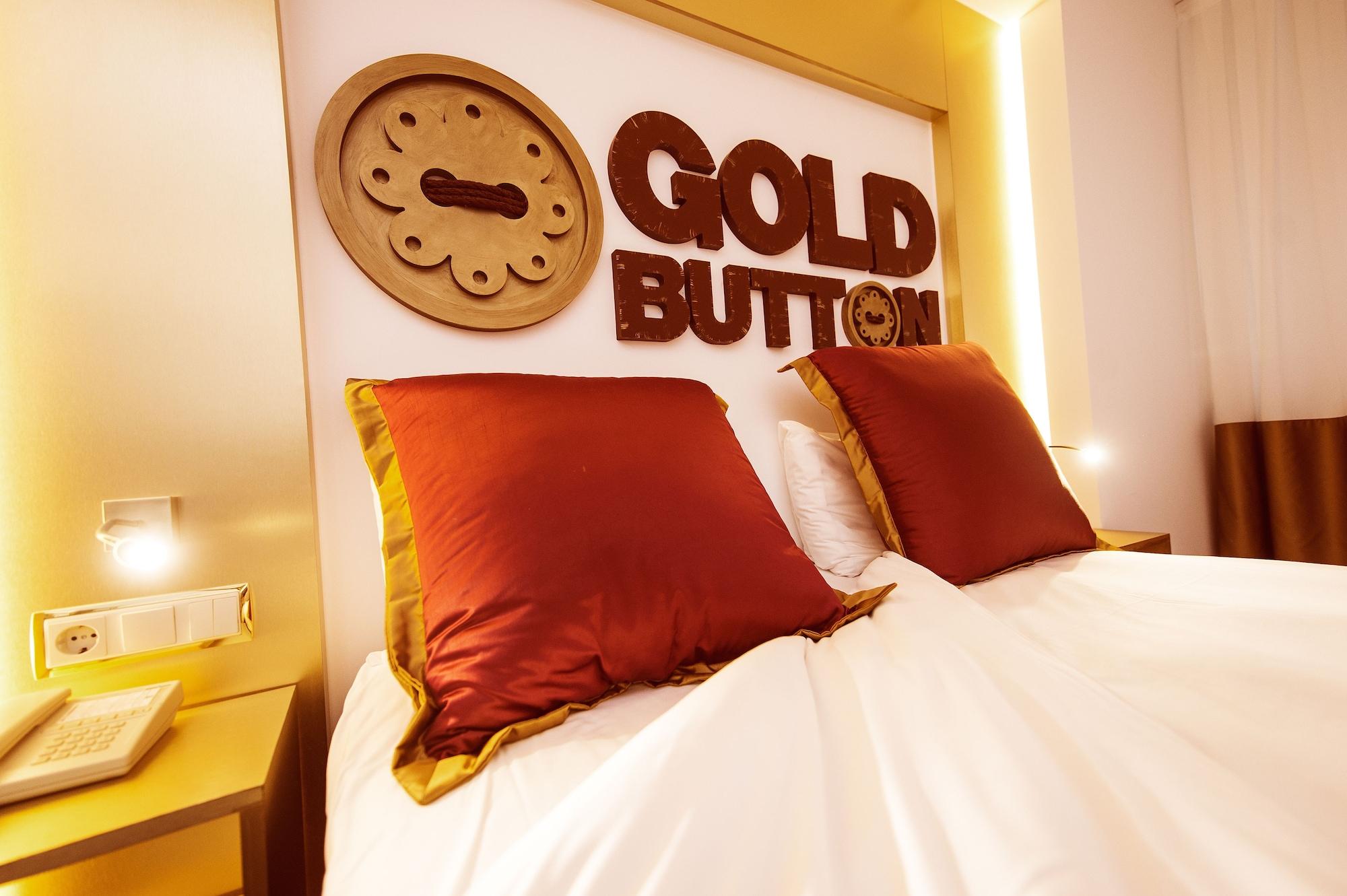 Ibis Styles La Rioja 3*