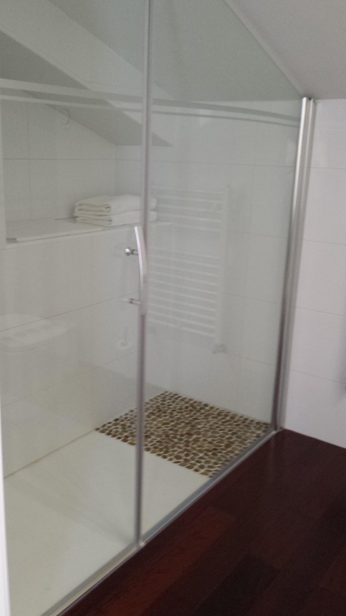 Hotel Apolonia Soria