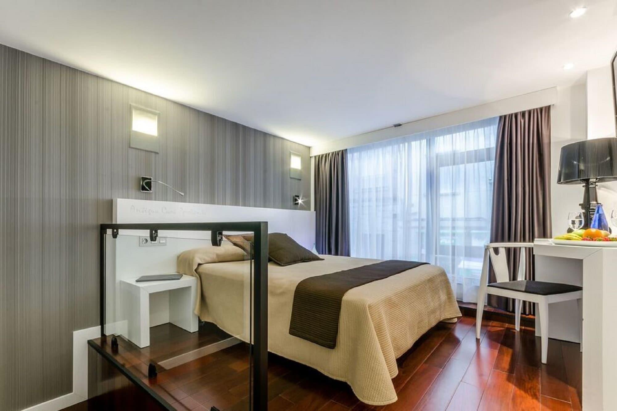 Hotel Apolonia