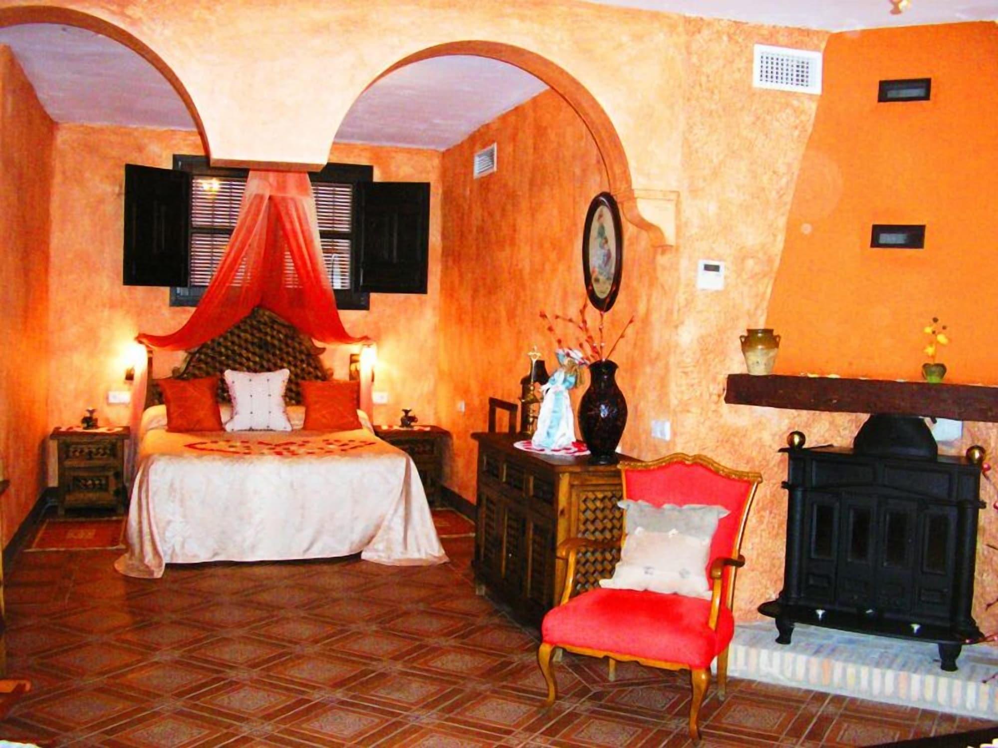 Palacio Guzmanes