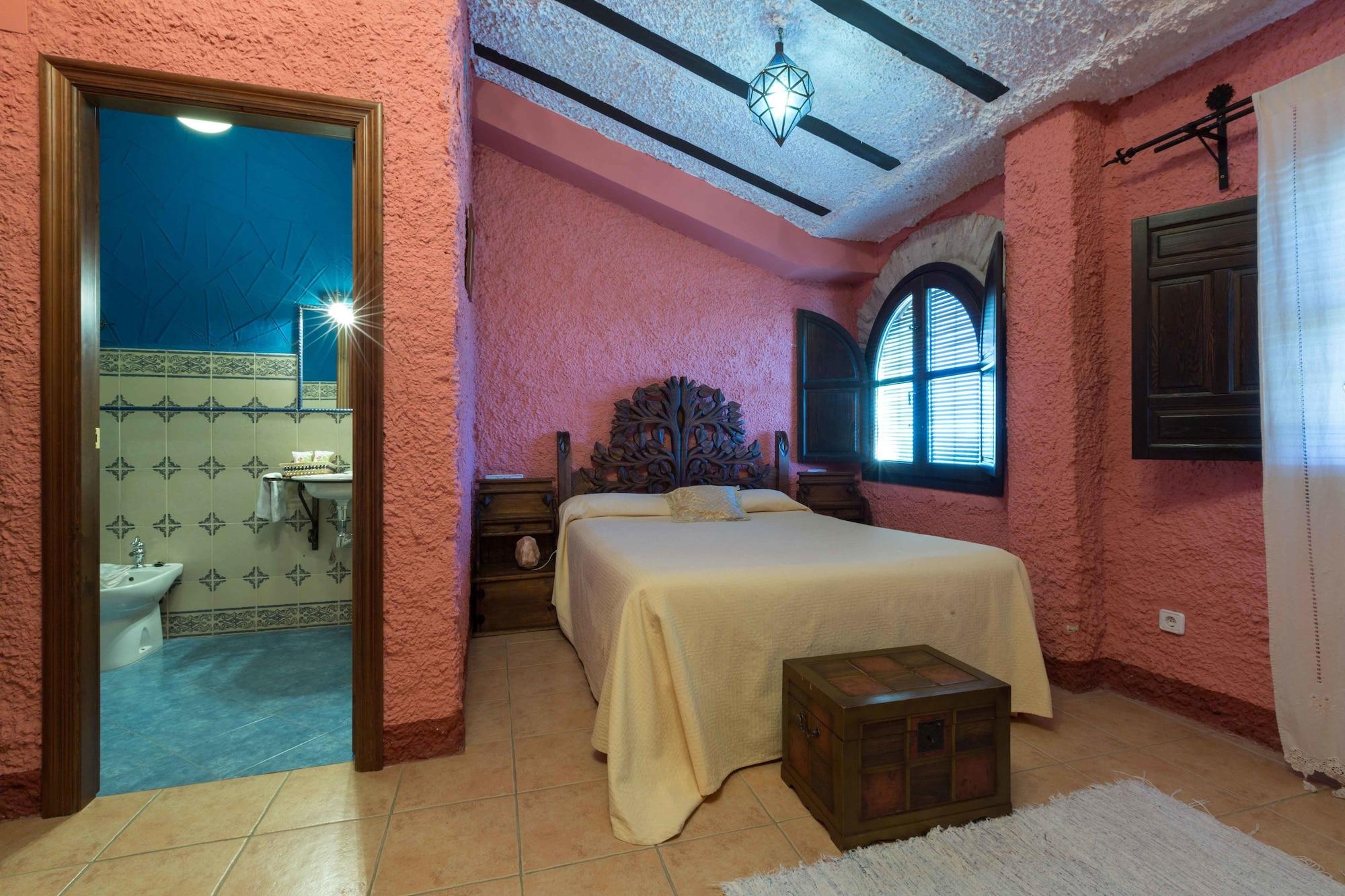 Palacio Guzmanes Hotel 3*