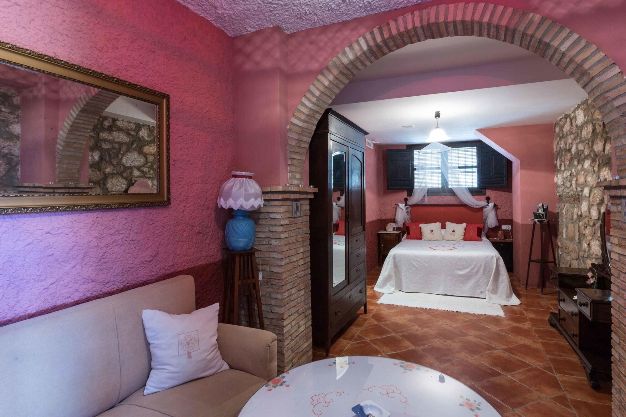 Palacio Guzmanes 3*