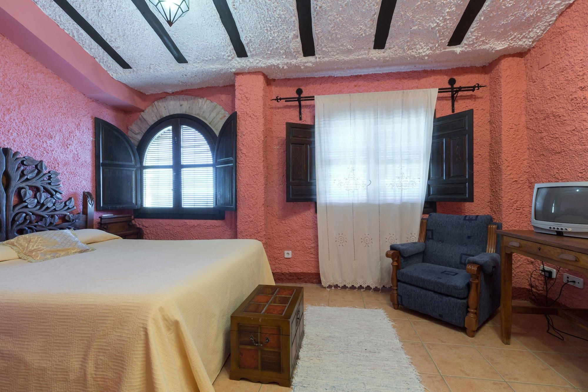 Palacio Guzmanes