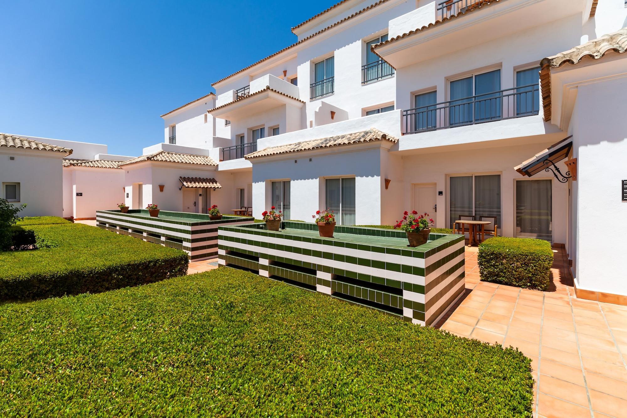 Fairplay Golf & Hotel 5*