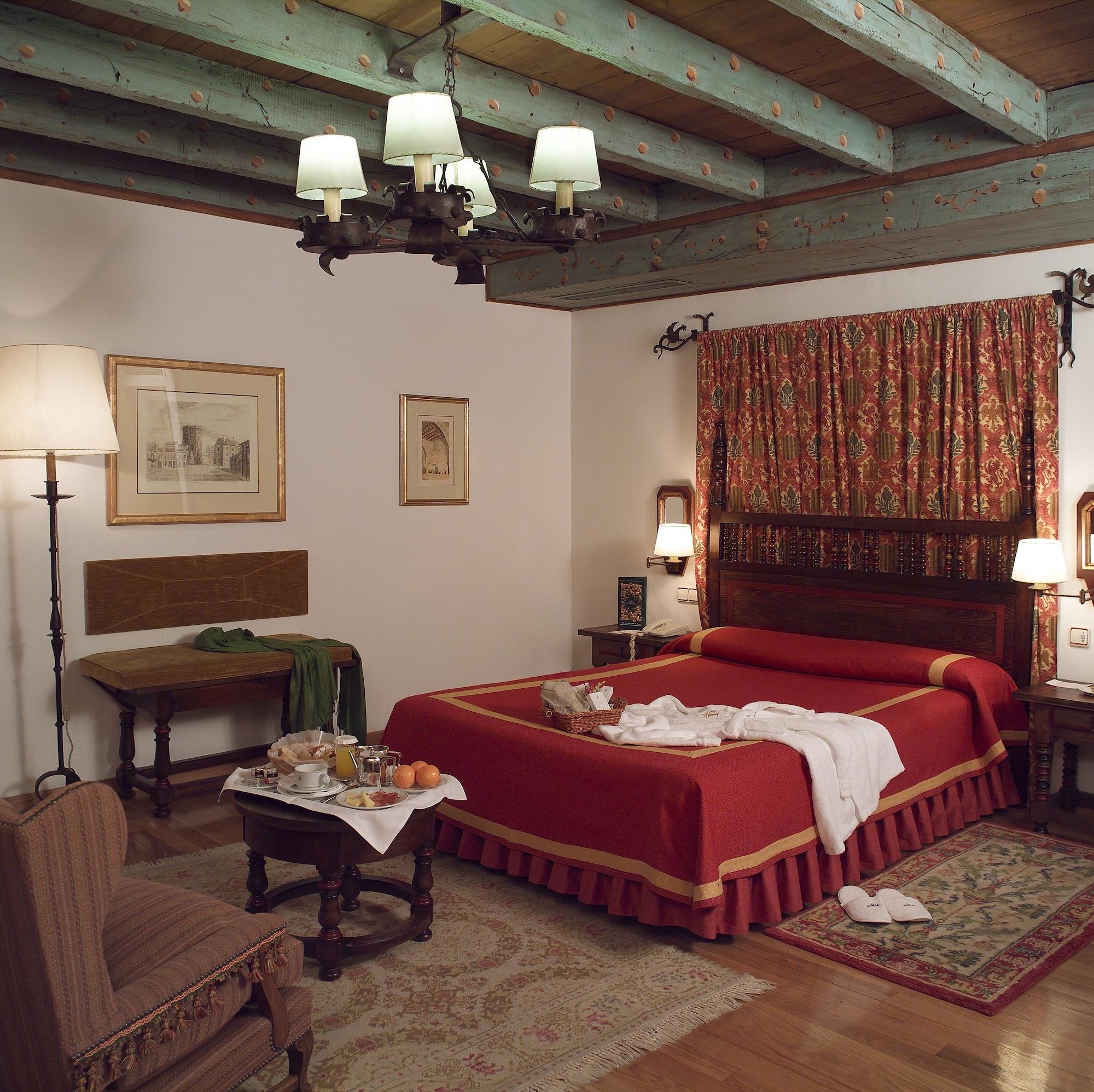 De Hotel 4*