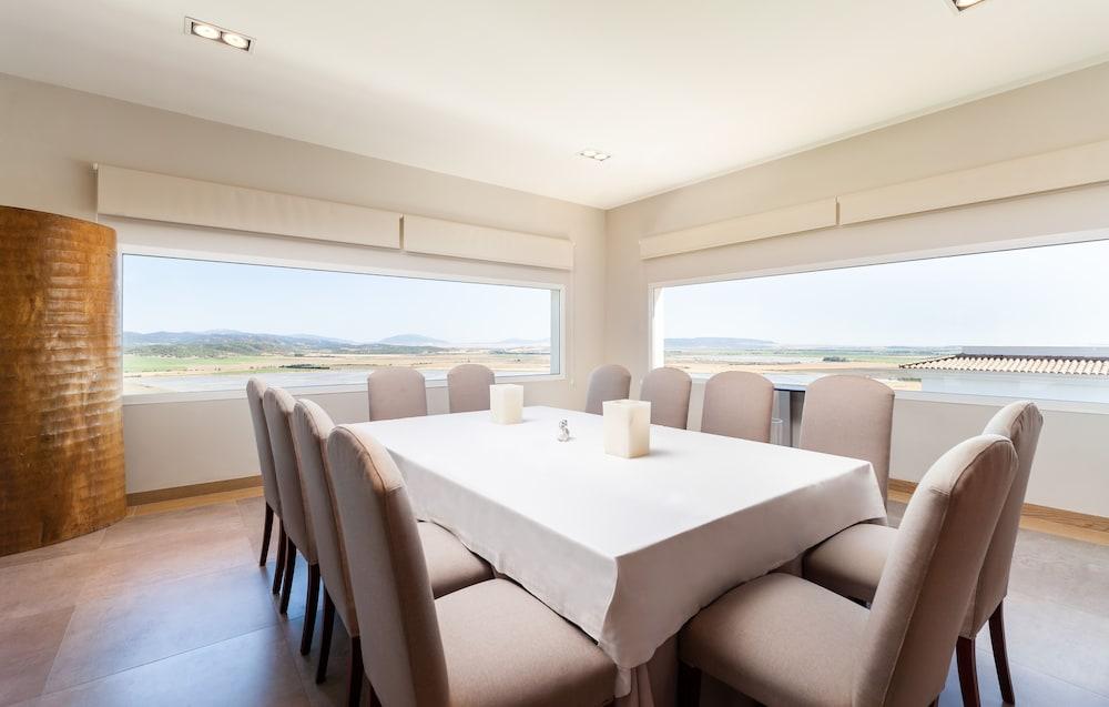 Hotel Fairplay Golf & 5*