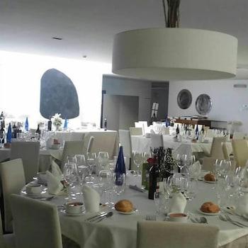Hospedium Convento De Santa Ana Hotel 3*