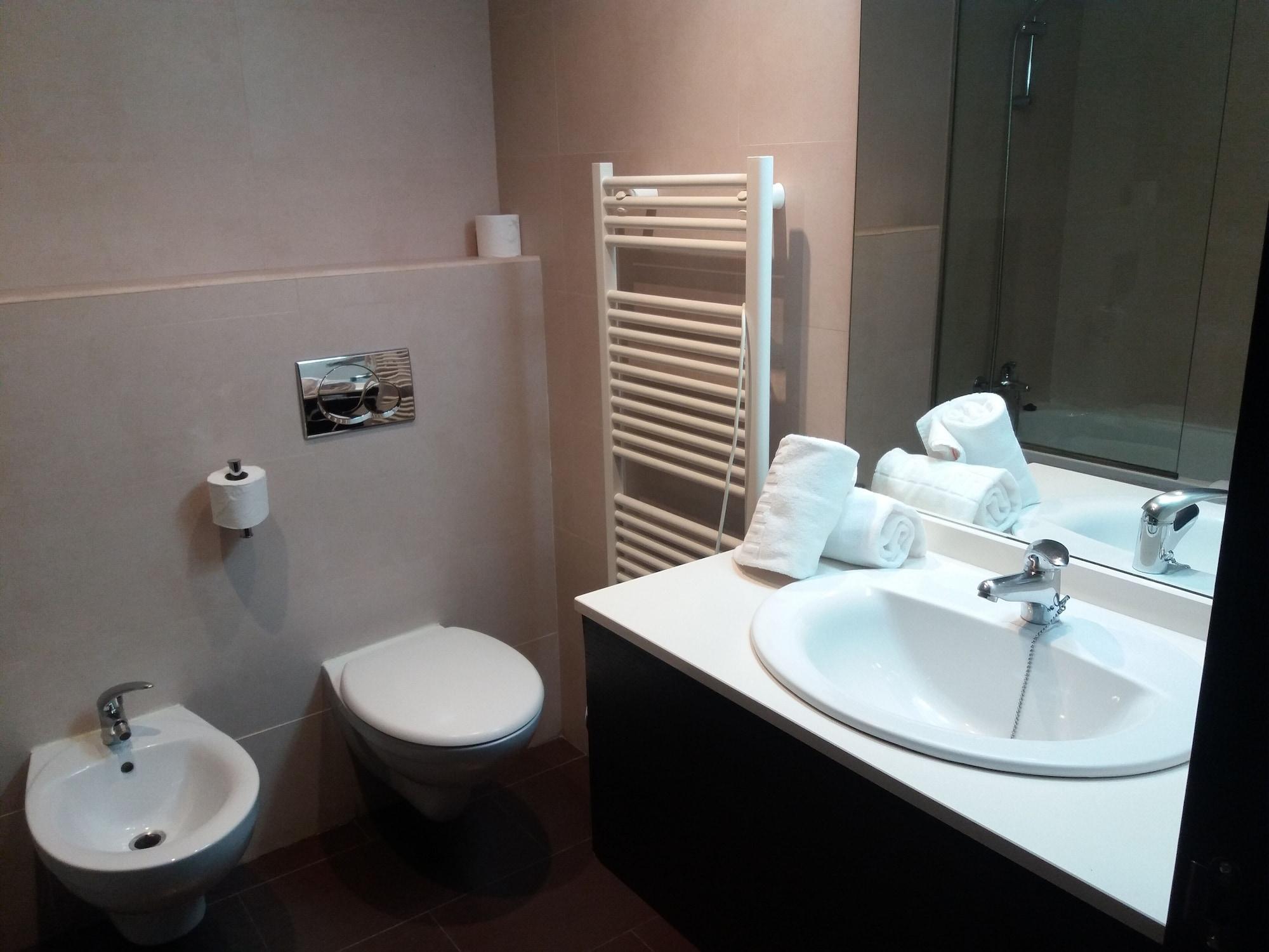 Rey Sancho Hotel Navarrete