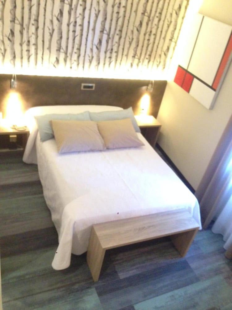 Hotel Oriente Teruel