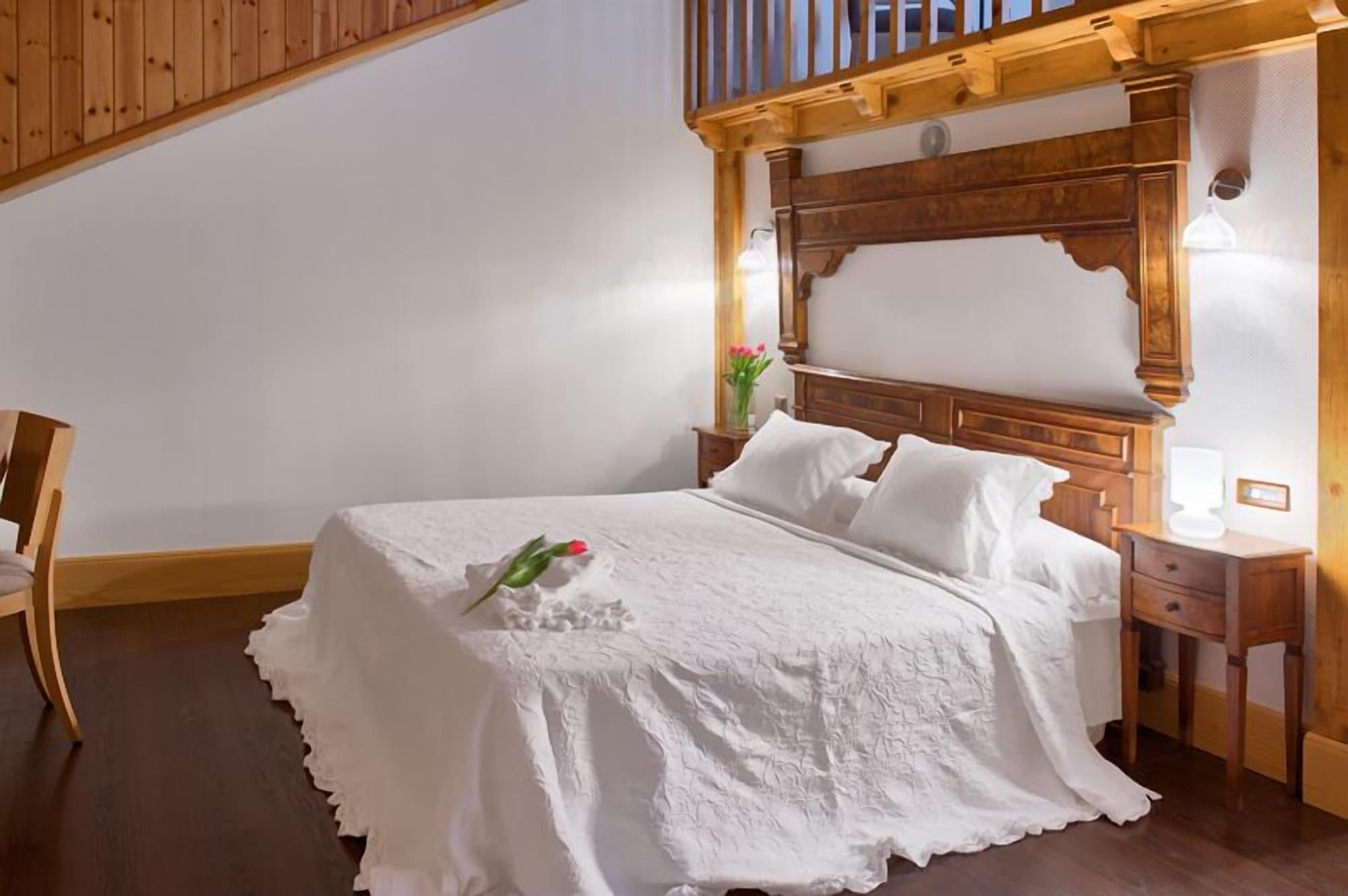 Balneario 4*