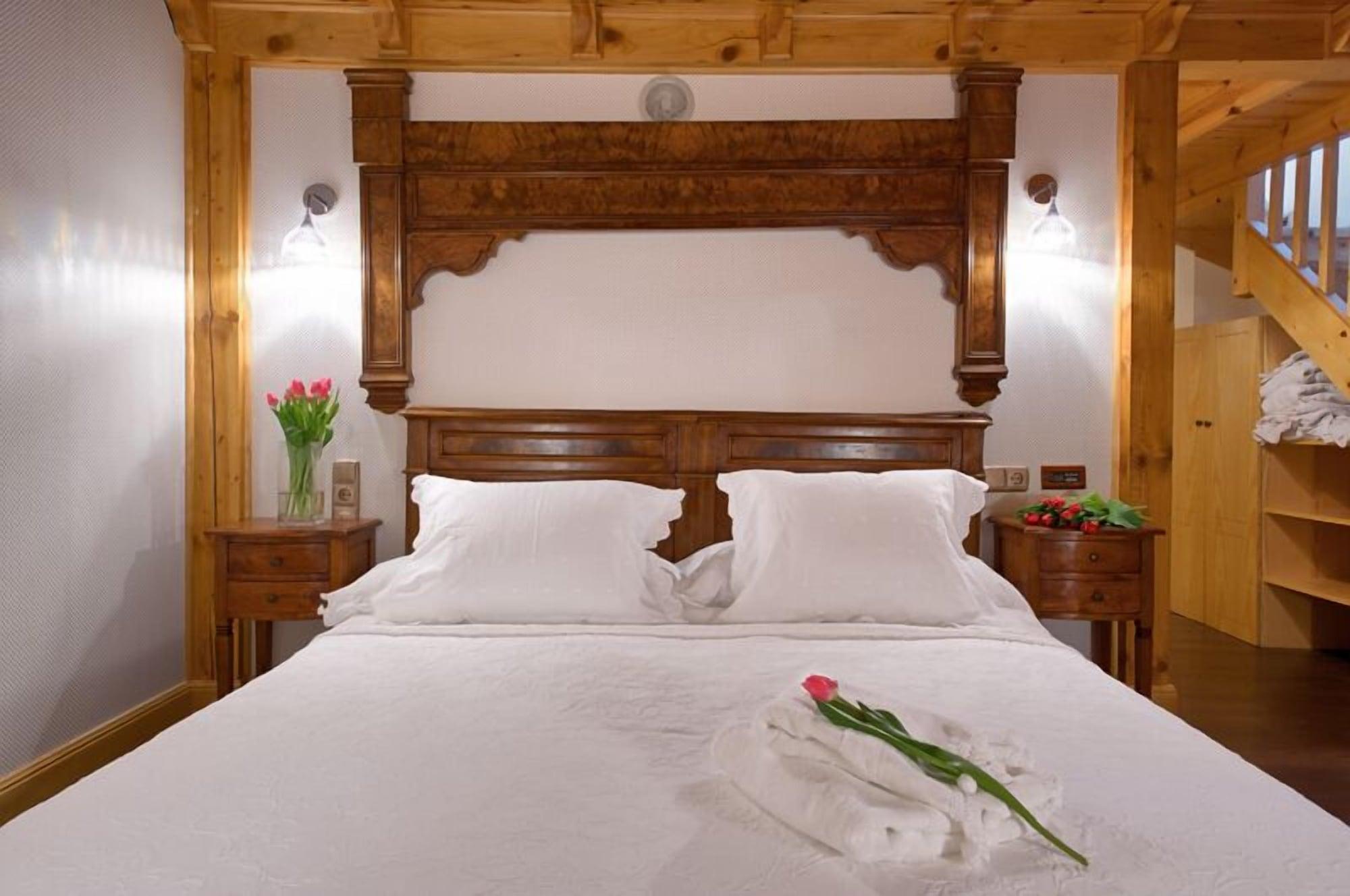 Balneario Hotel 4*