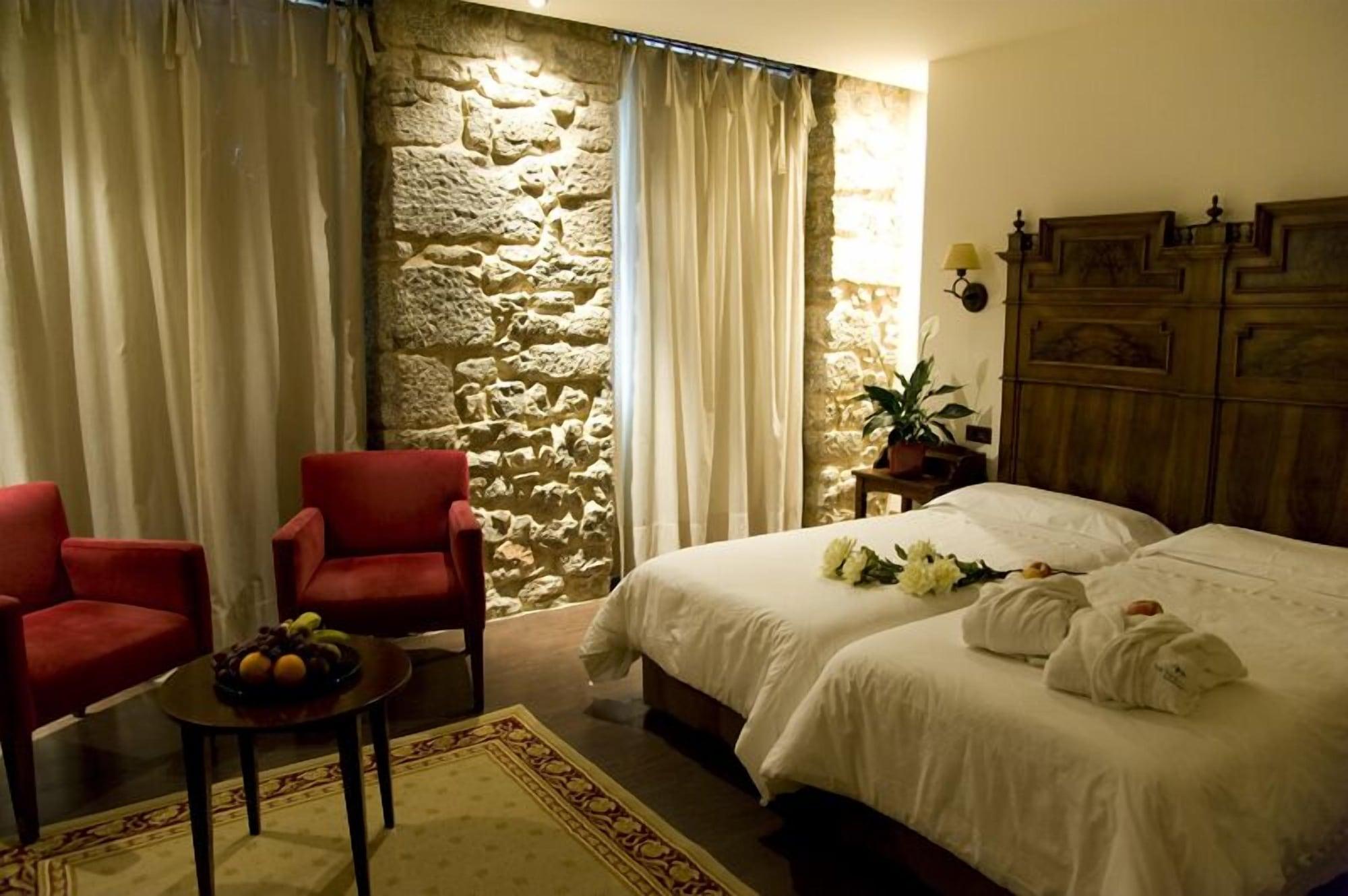 Balneario 4*