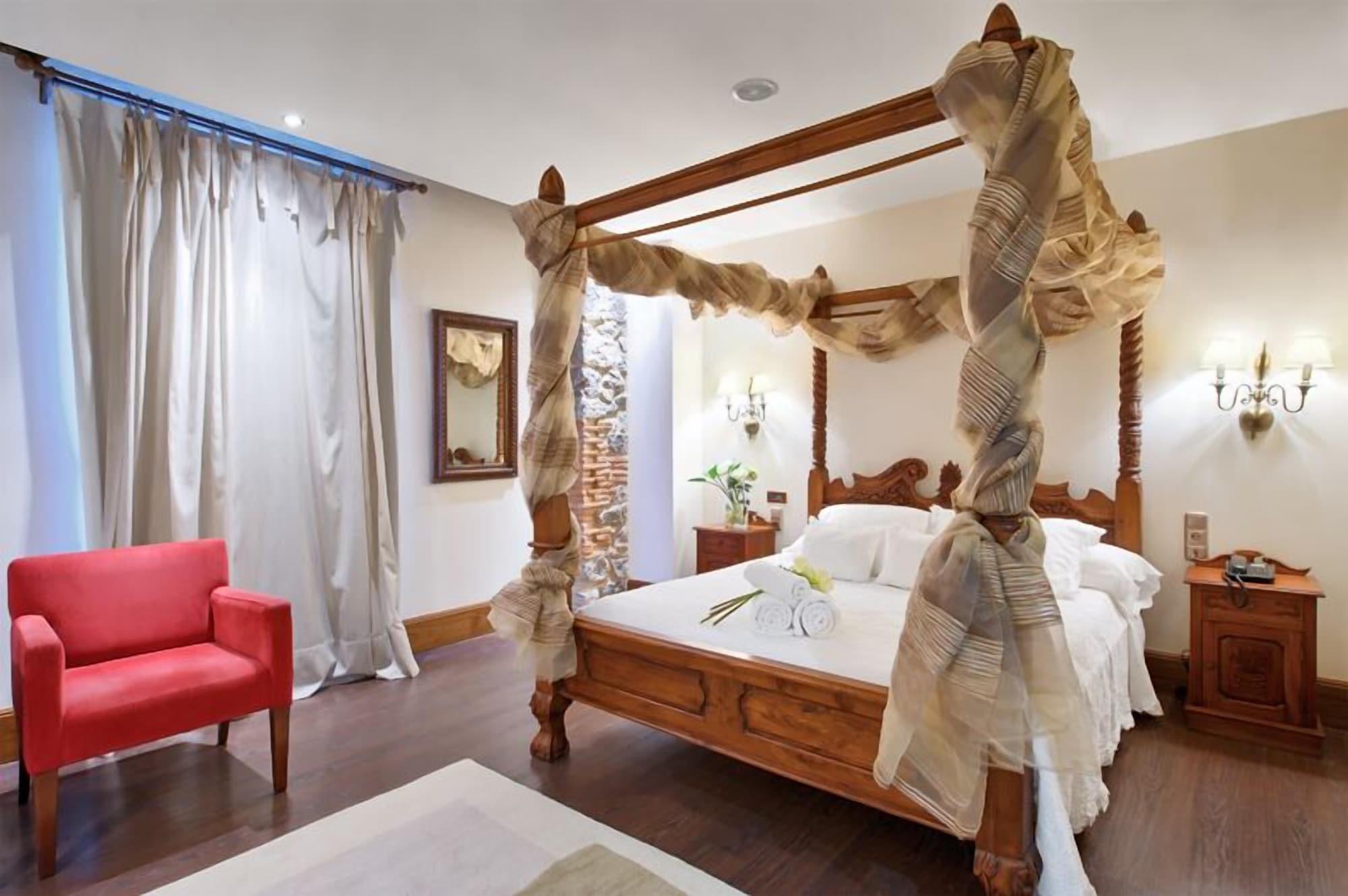 Balneario Hotel 4*