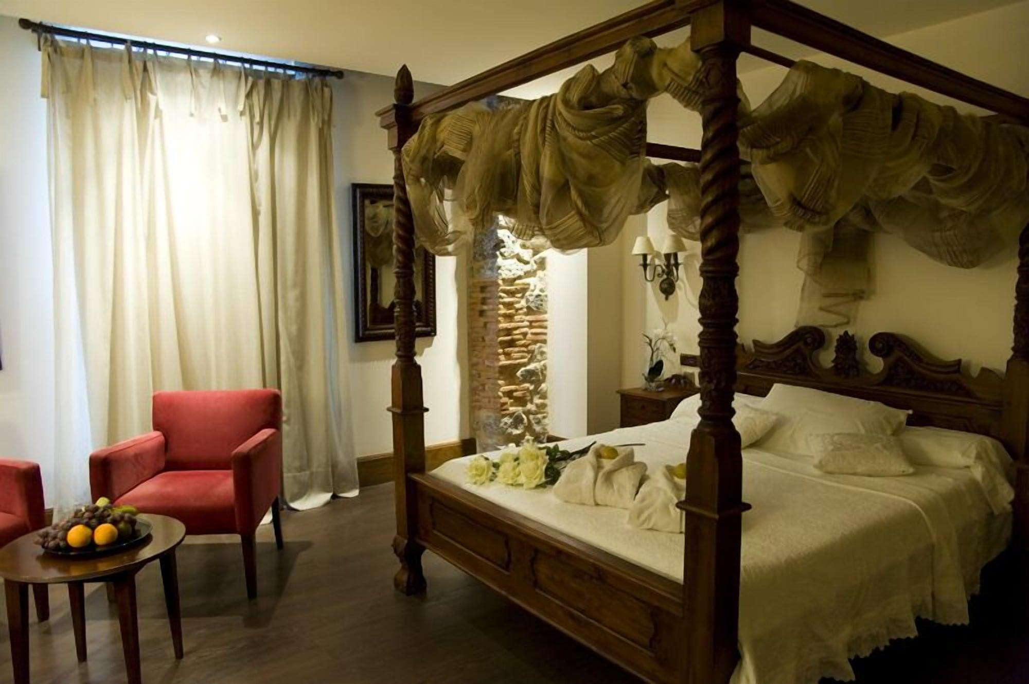 Balneario 4*