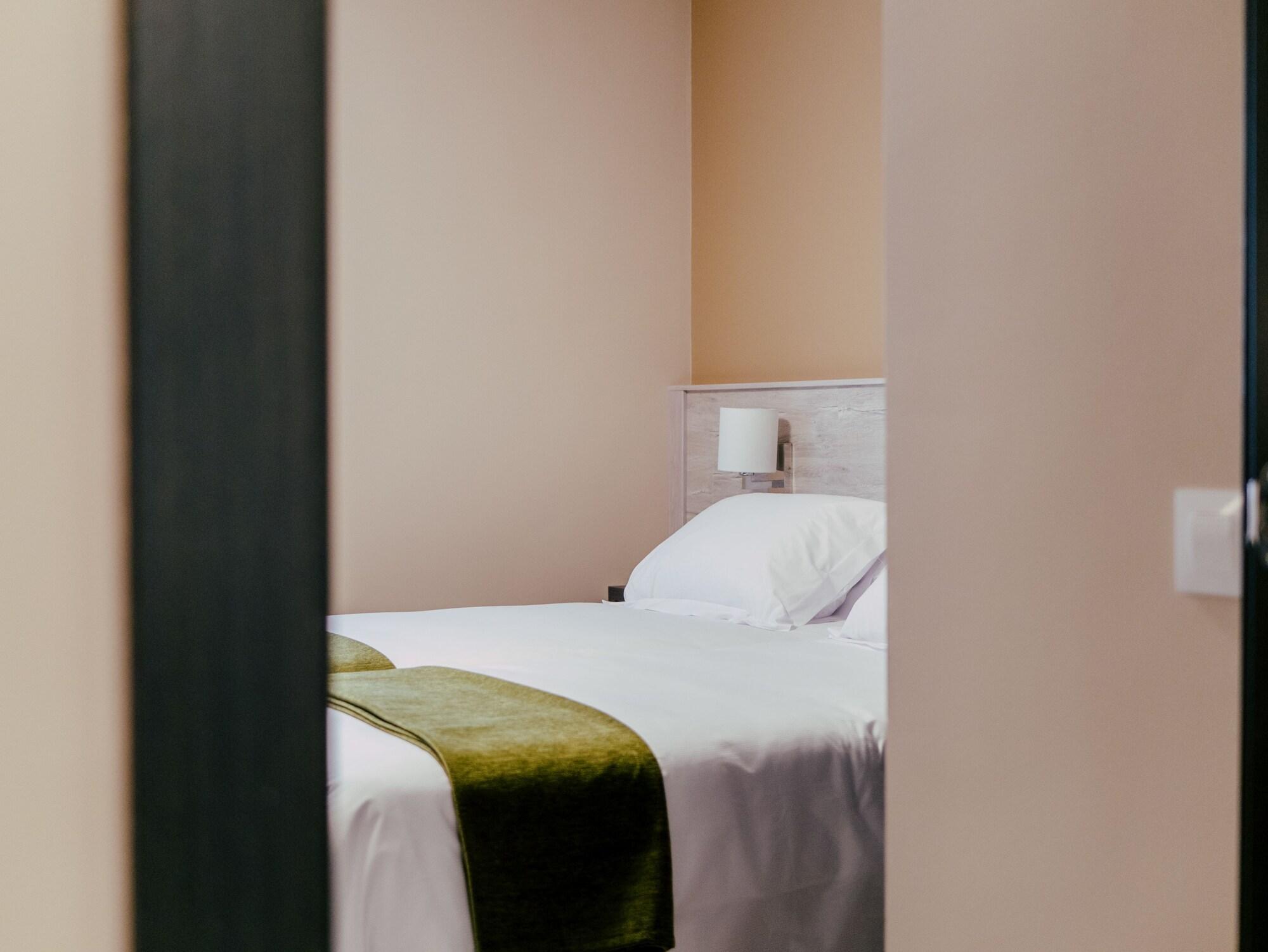 El Montico - Singular's 4* Tordesillas