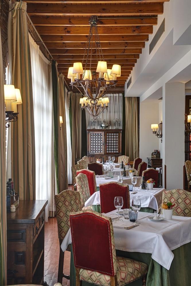 De Hotel