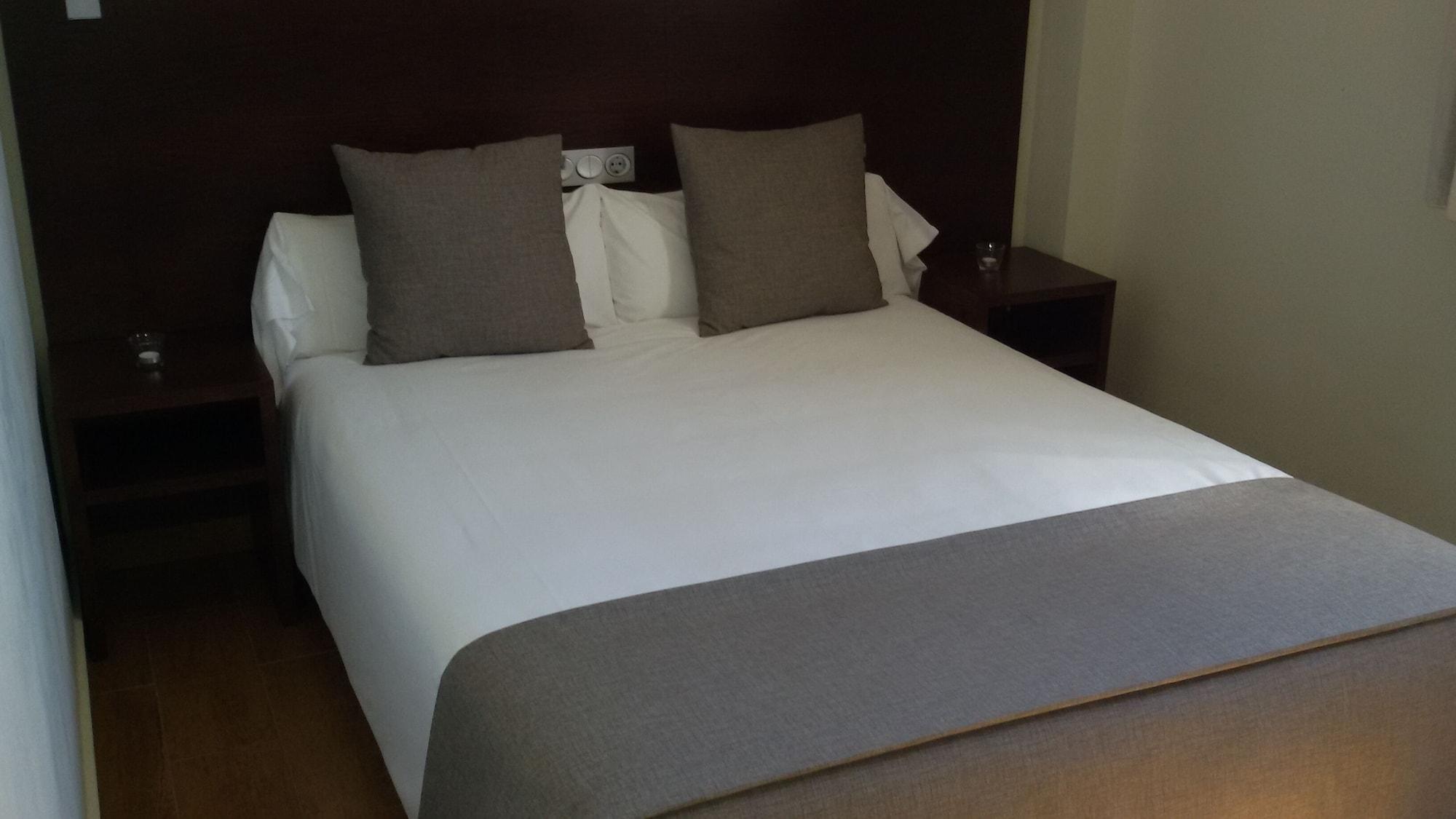 Rural Arroyo La Plata By Bossh Hotel Jerez De Los Caballeros
