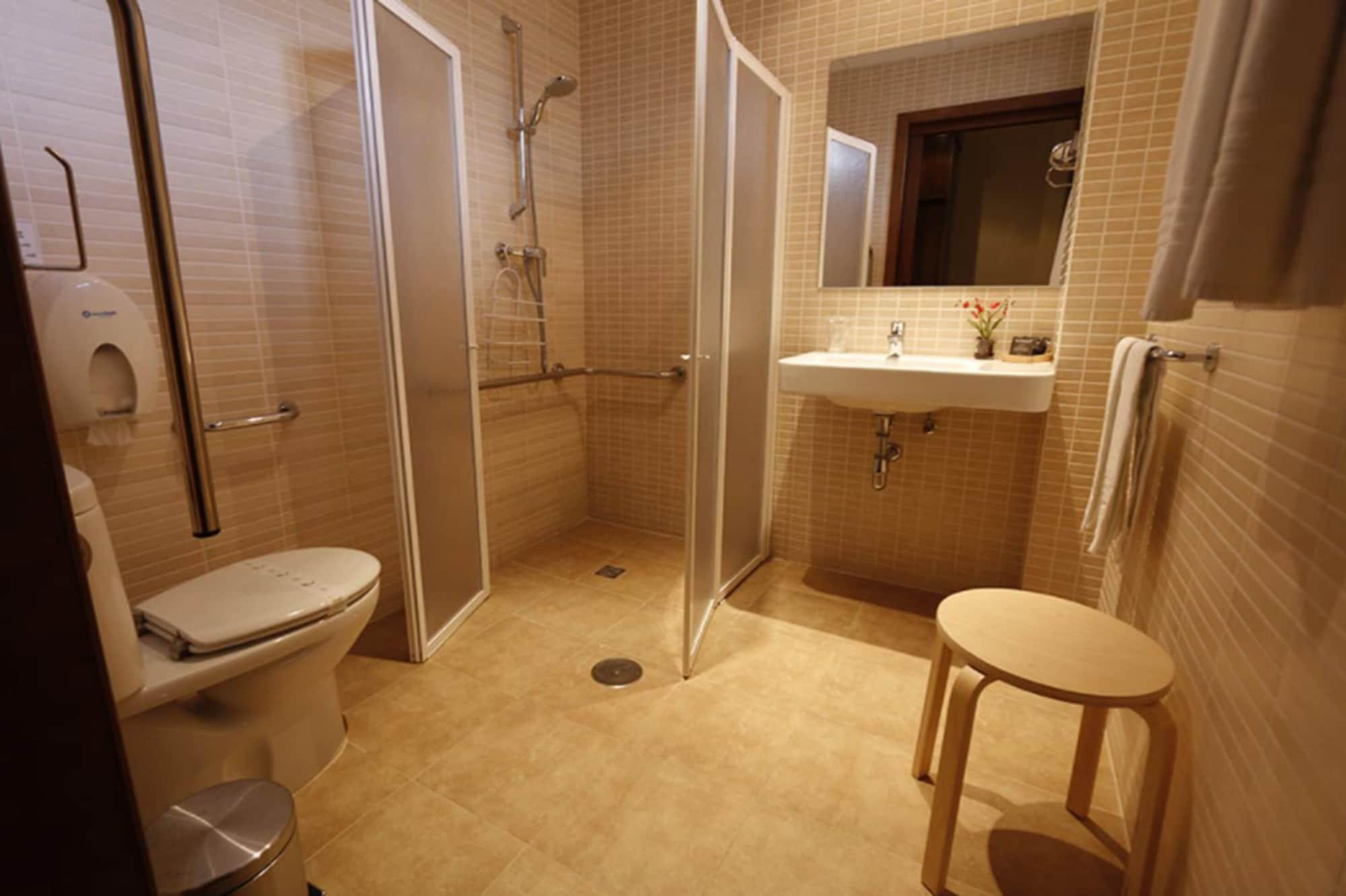 Rural Arroyo La Plata By Bossh Hotel 4*