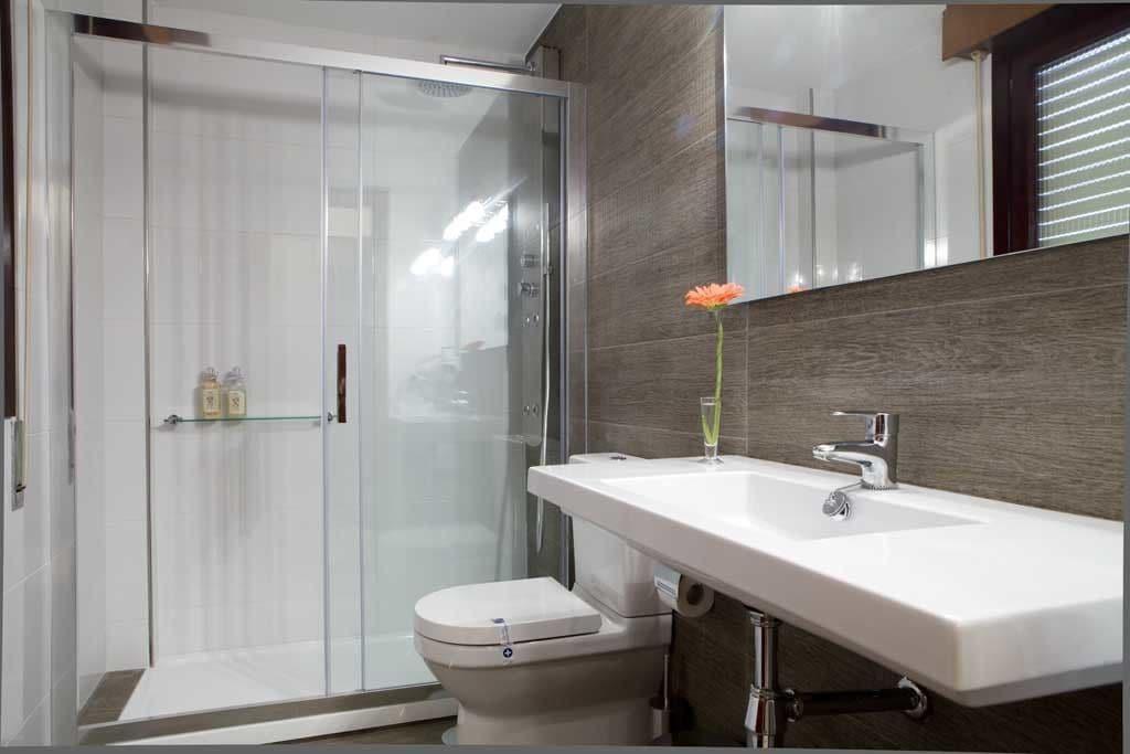 Apartment Arces Isla