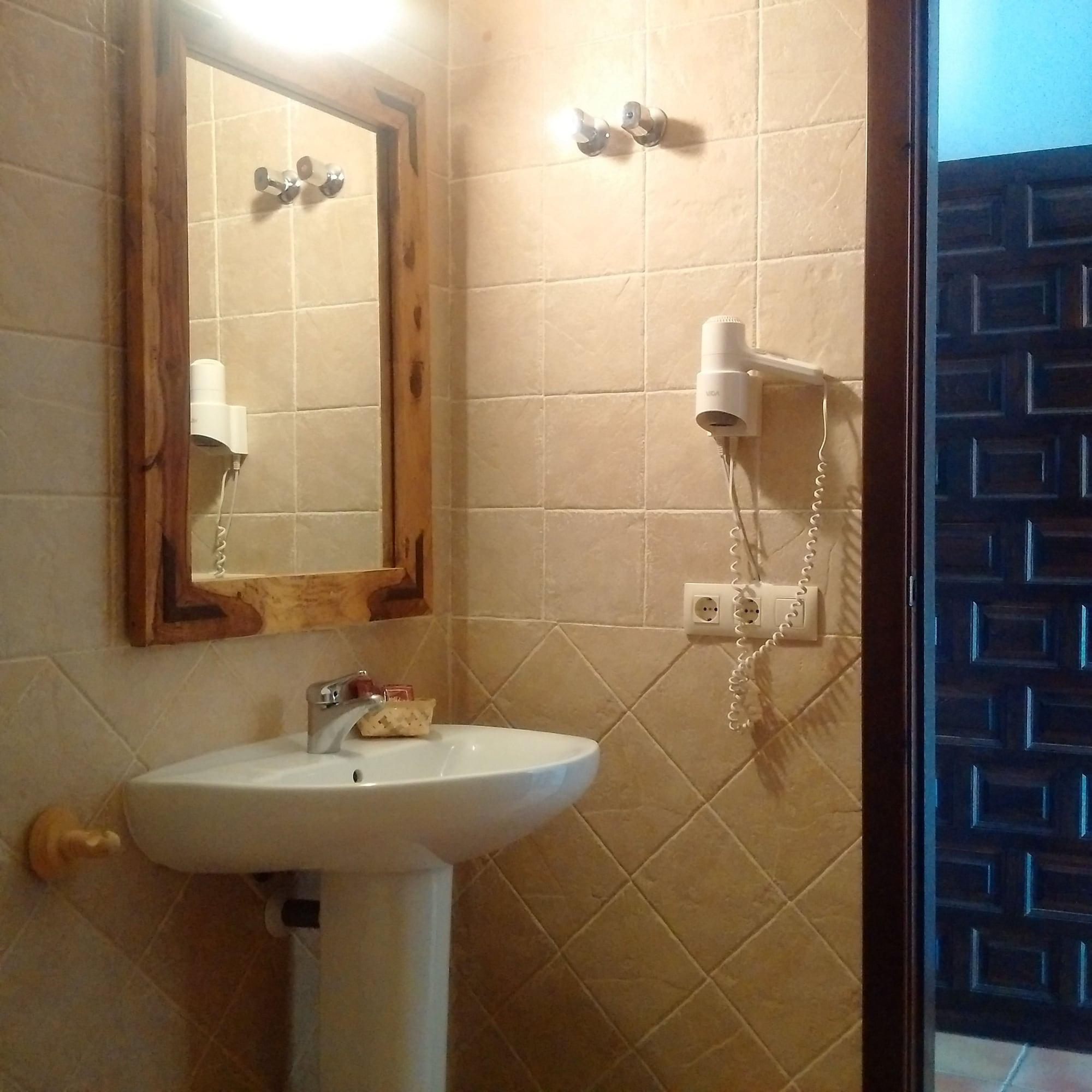 Hotel Tierrallana By Juypehotel 2*