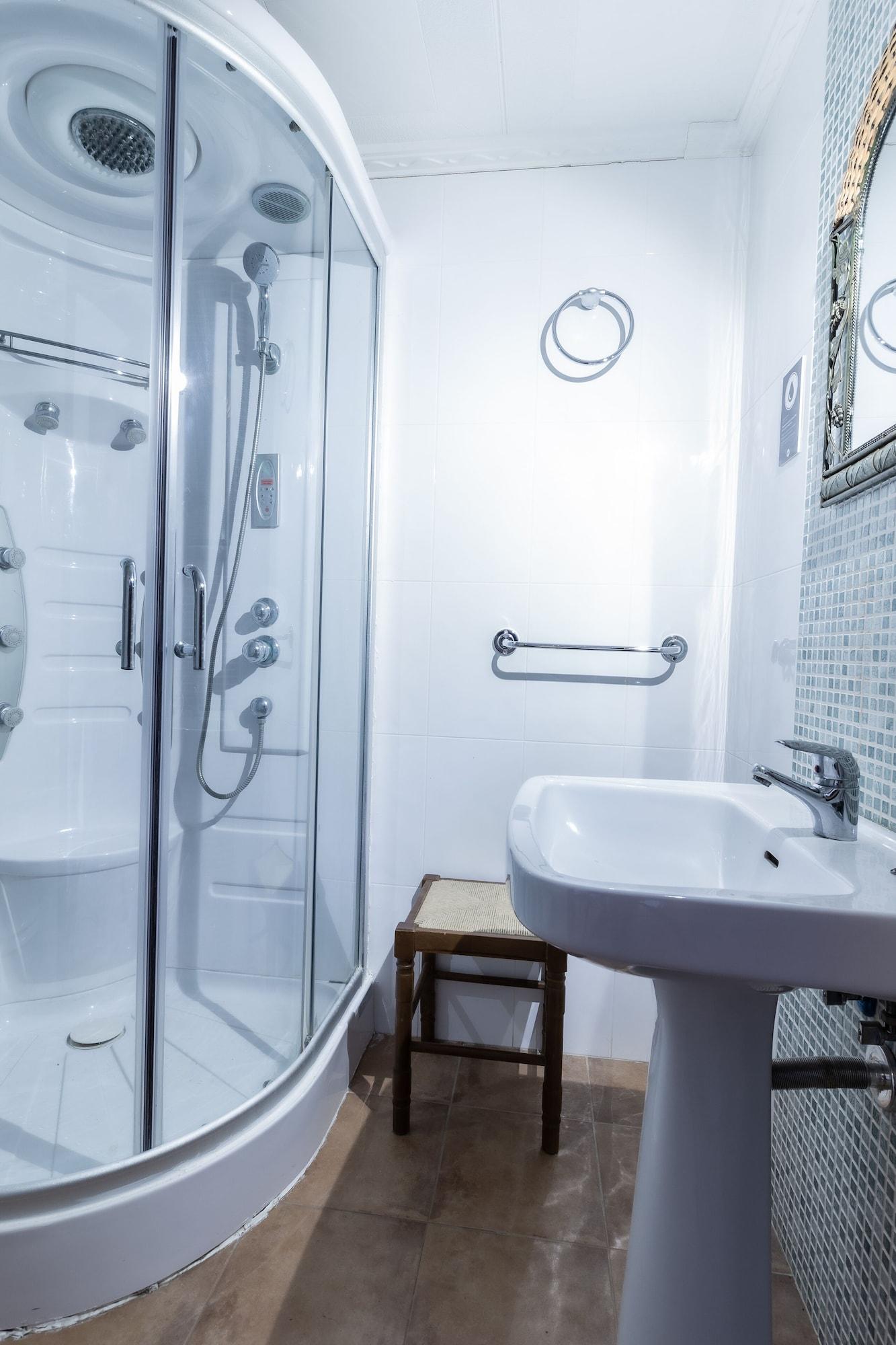 Hotel Tierrallana By Juypehotel El Provencio