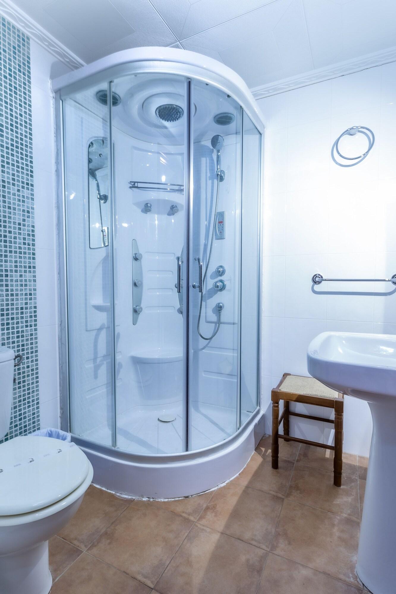 Tierrallana By Juypehotel Hotel El Provencio