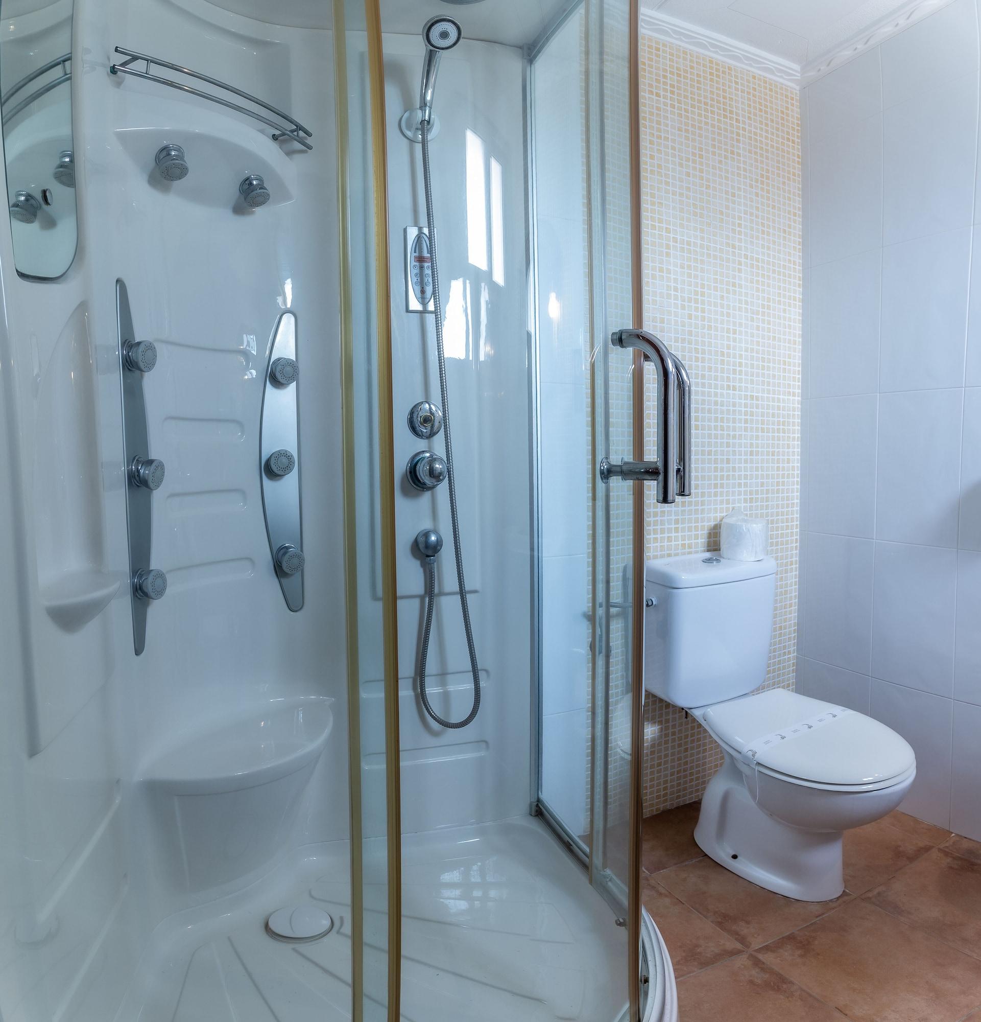 Hotel Tierrallana By Juypehotel 2*
