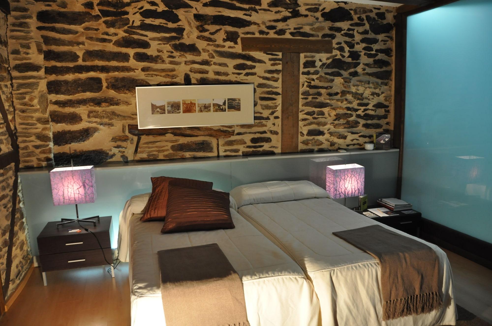 Inn Real La Carteria 5*
