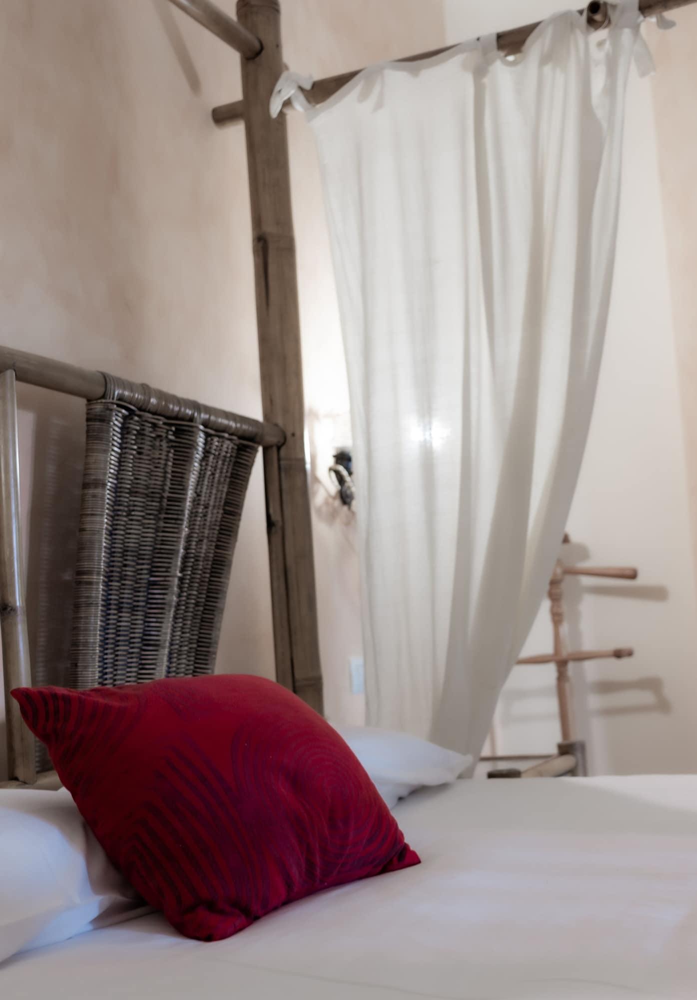 Tierrallana By Juypehotel Hotel