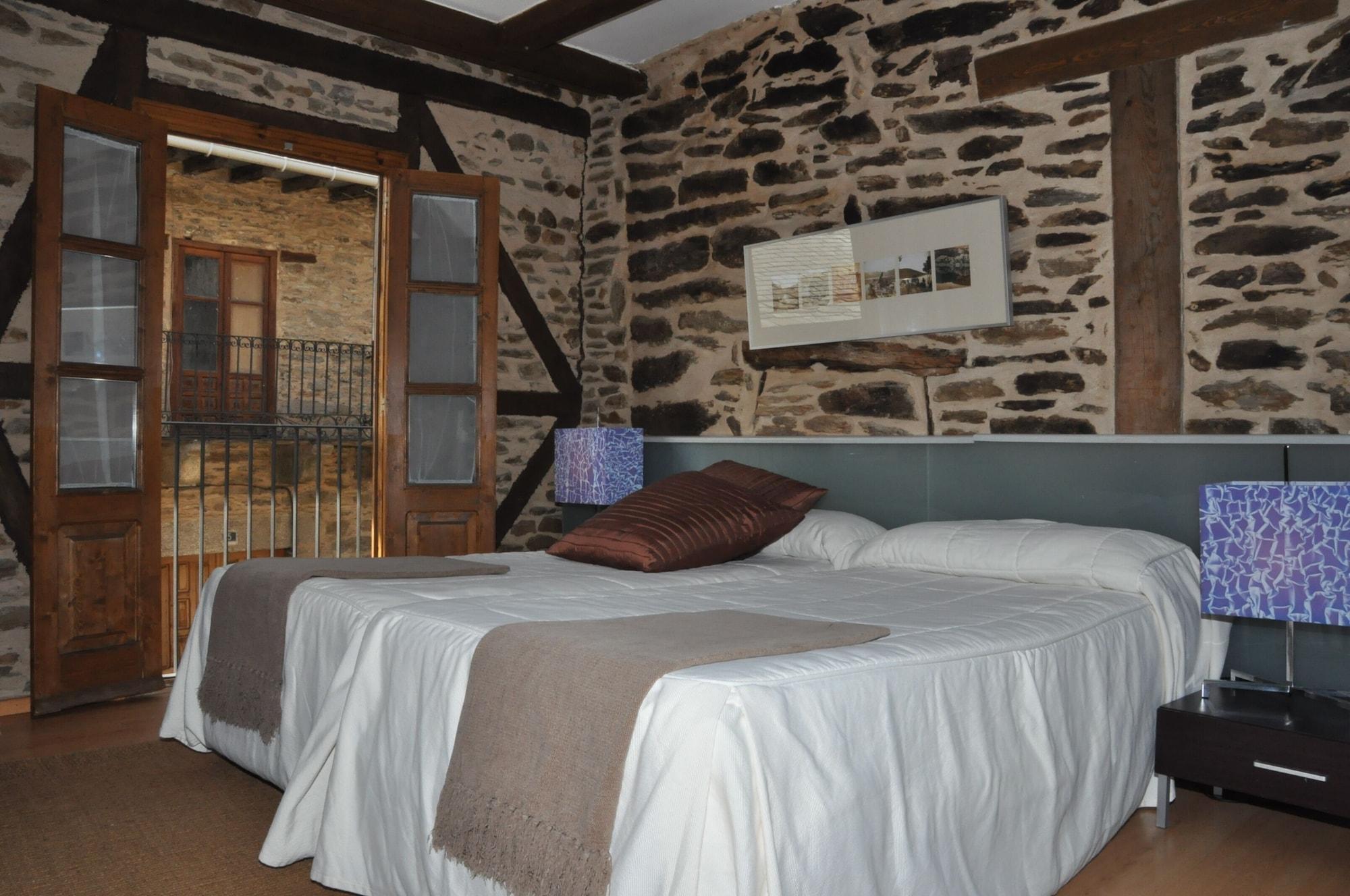 Inn Real La Carteria