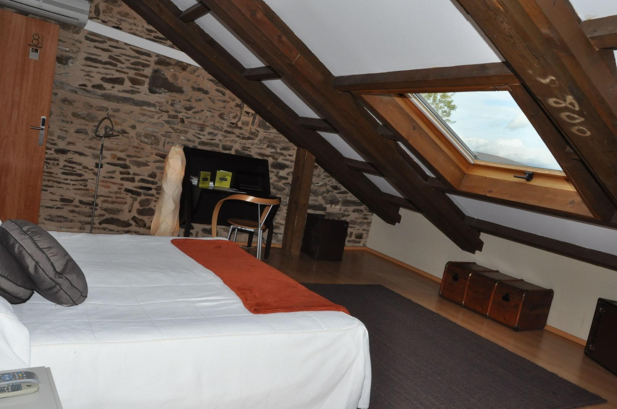 Real La Carteria Inn 5*