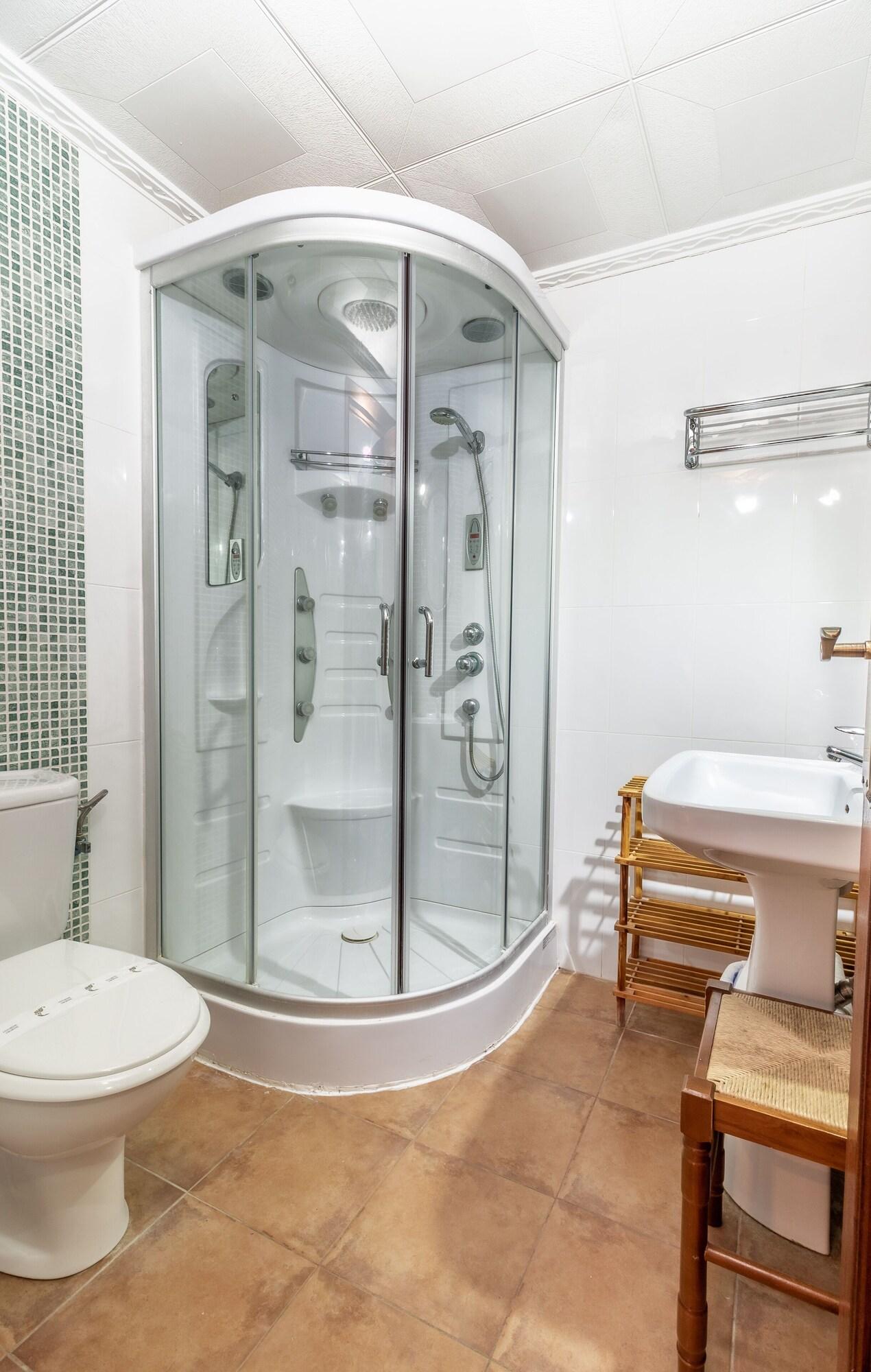Tierrallana By Juypehotel Hotel El Provencio