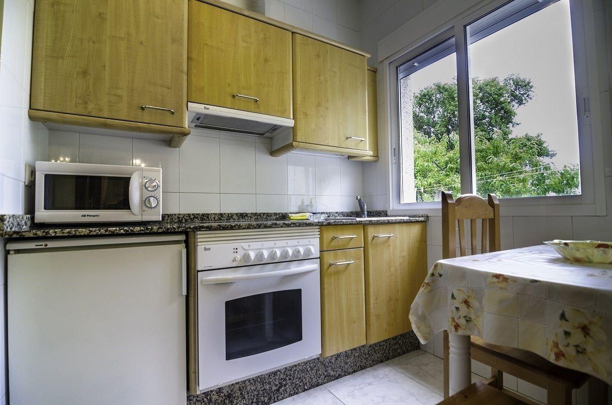 Apartahotel Hotel&apartamentos Cons Da Garda 3*
