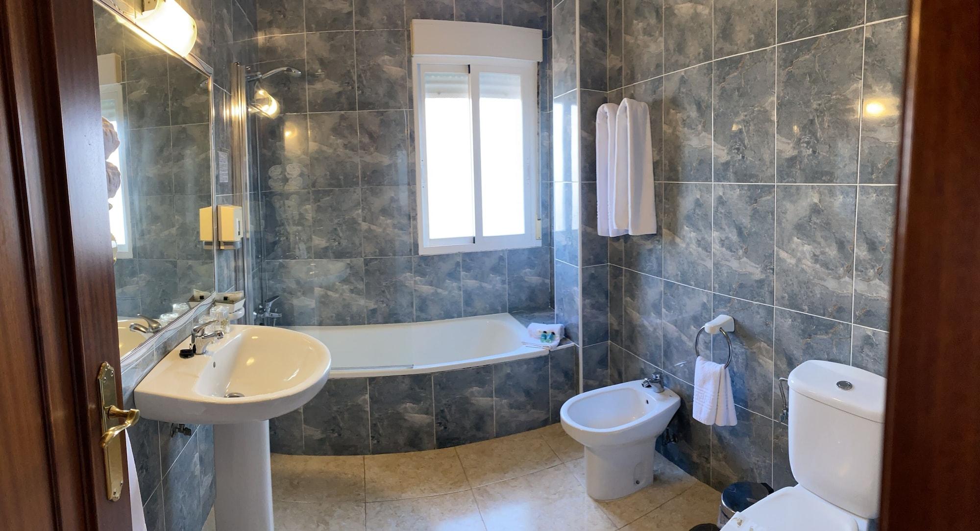 Hotel&apartamentos Cons Da Garda 3*