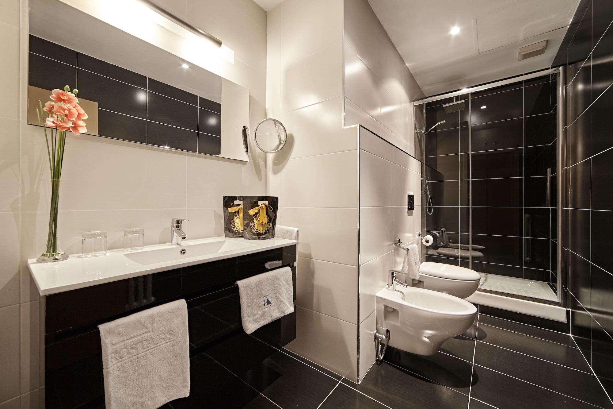 ​eurostars Monumento Monasterio De San Clodio Hotel&spa Hotel Leiro