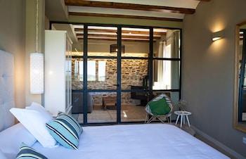 Hotel Mas De Cebrian Mosqueruela